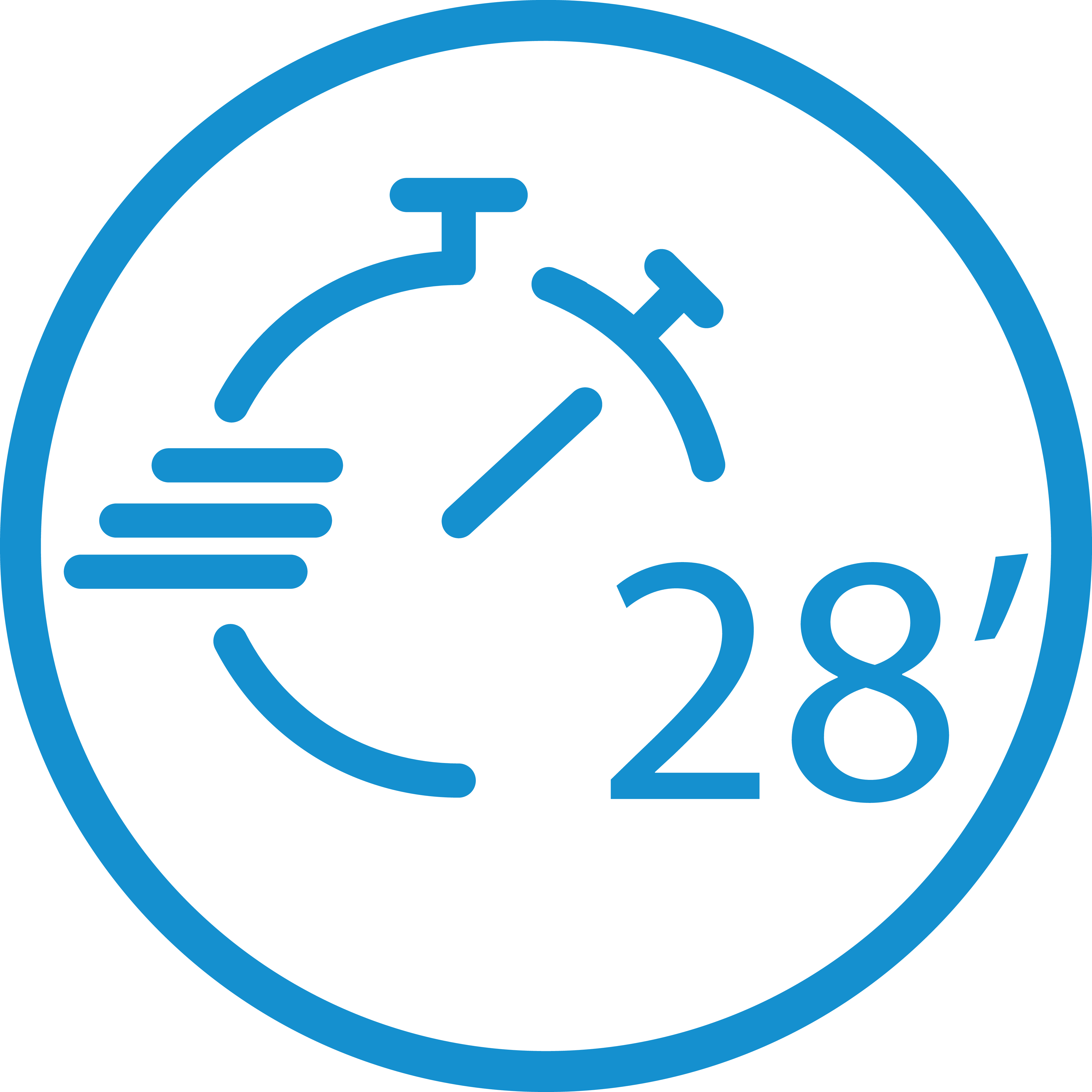 logo.jpg?w=60&h=60&zoom=true&fillColor=f