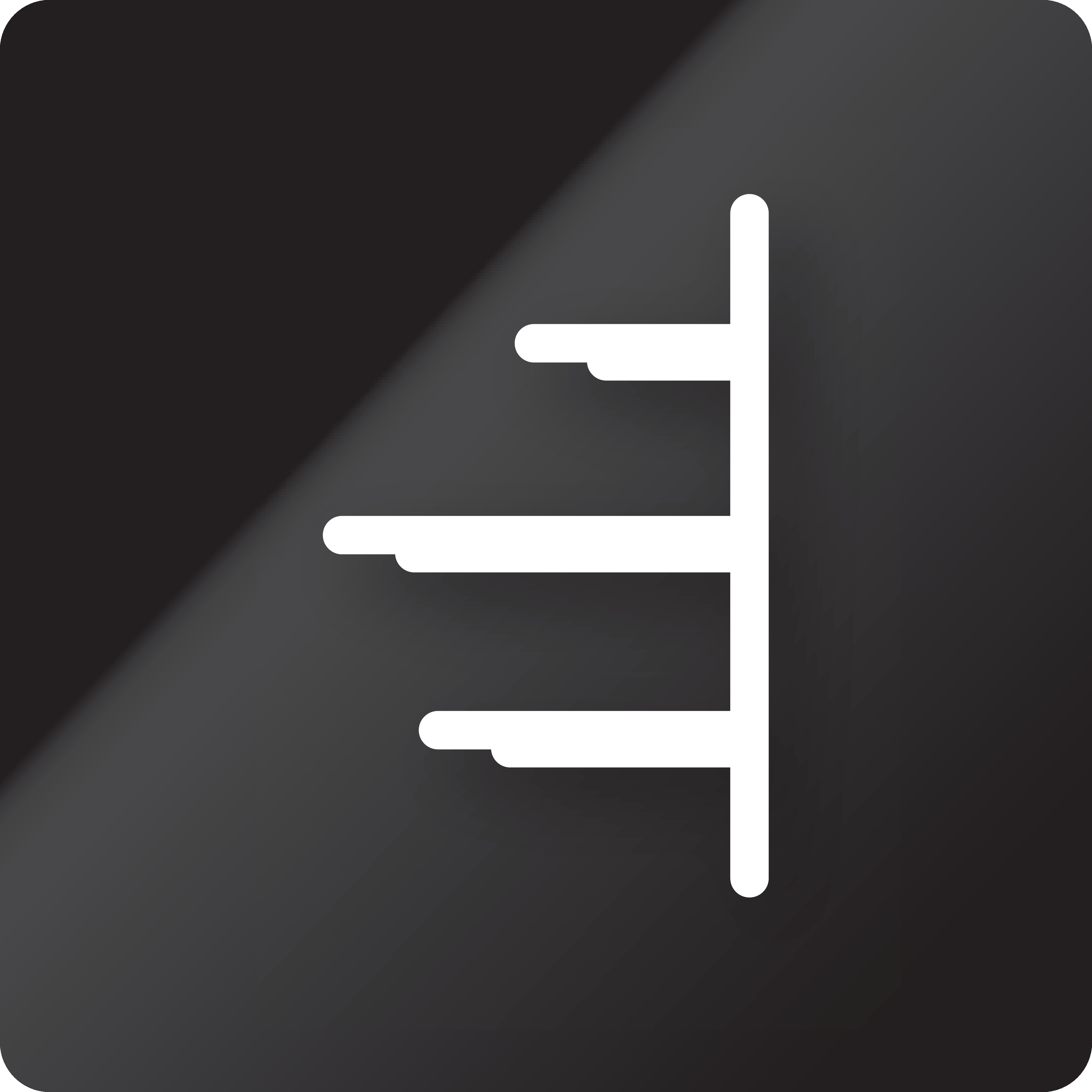 Cuisine sur 3 niveaux