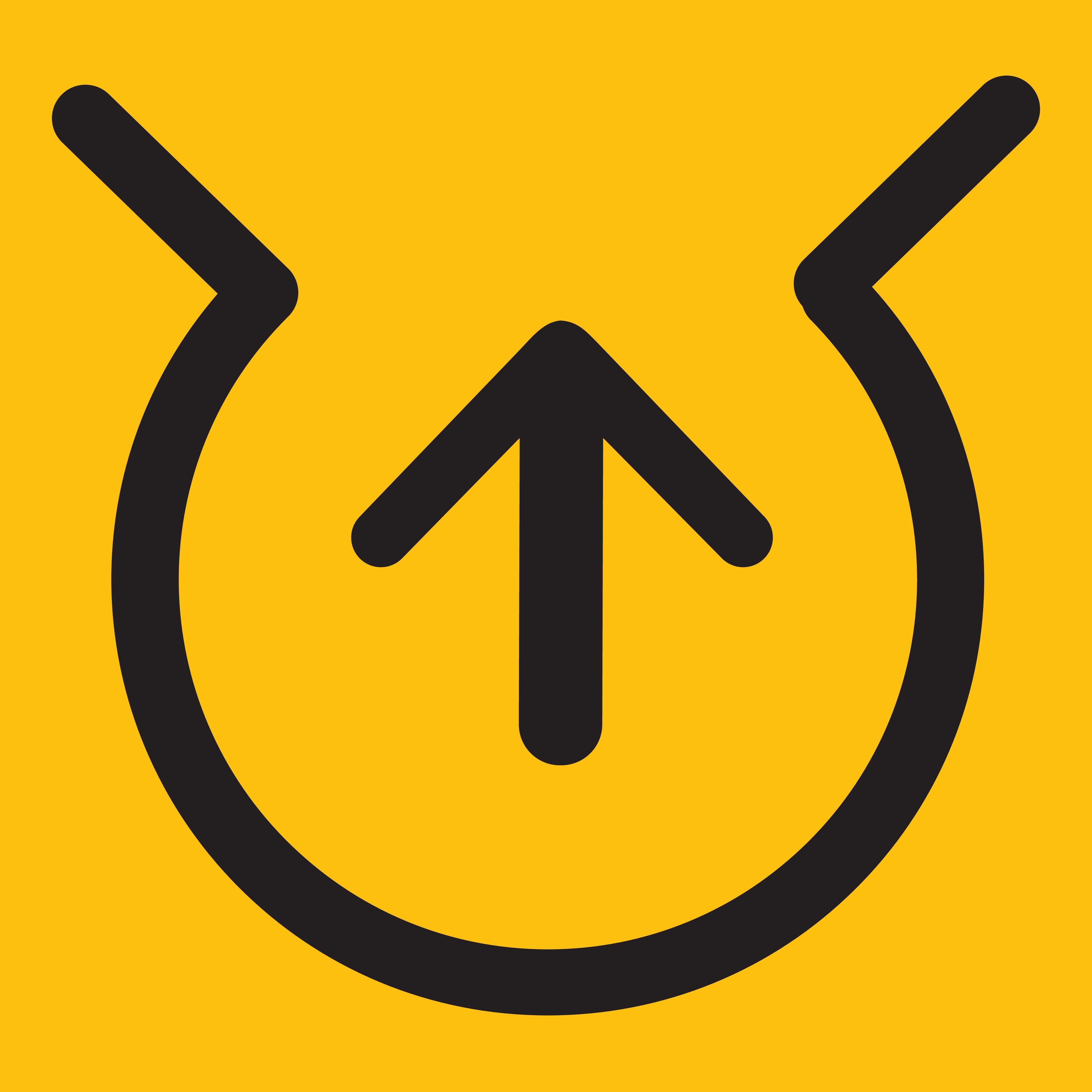 https://digitalassets-cdn.thron.com/api/v1/content-delivery/shares/xoxl70/contents/lo-9b19682d-3d71-4d40-970c-2262a2da0b13/image/logo.jpg?w=60&h=60&zoom=true&fillColor=ffffff&crop=product