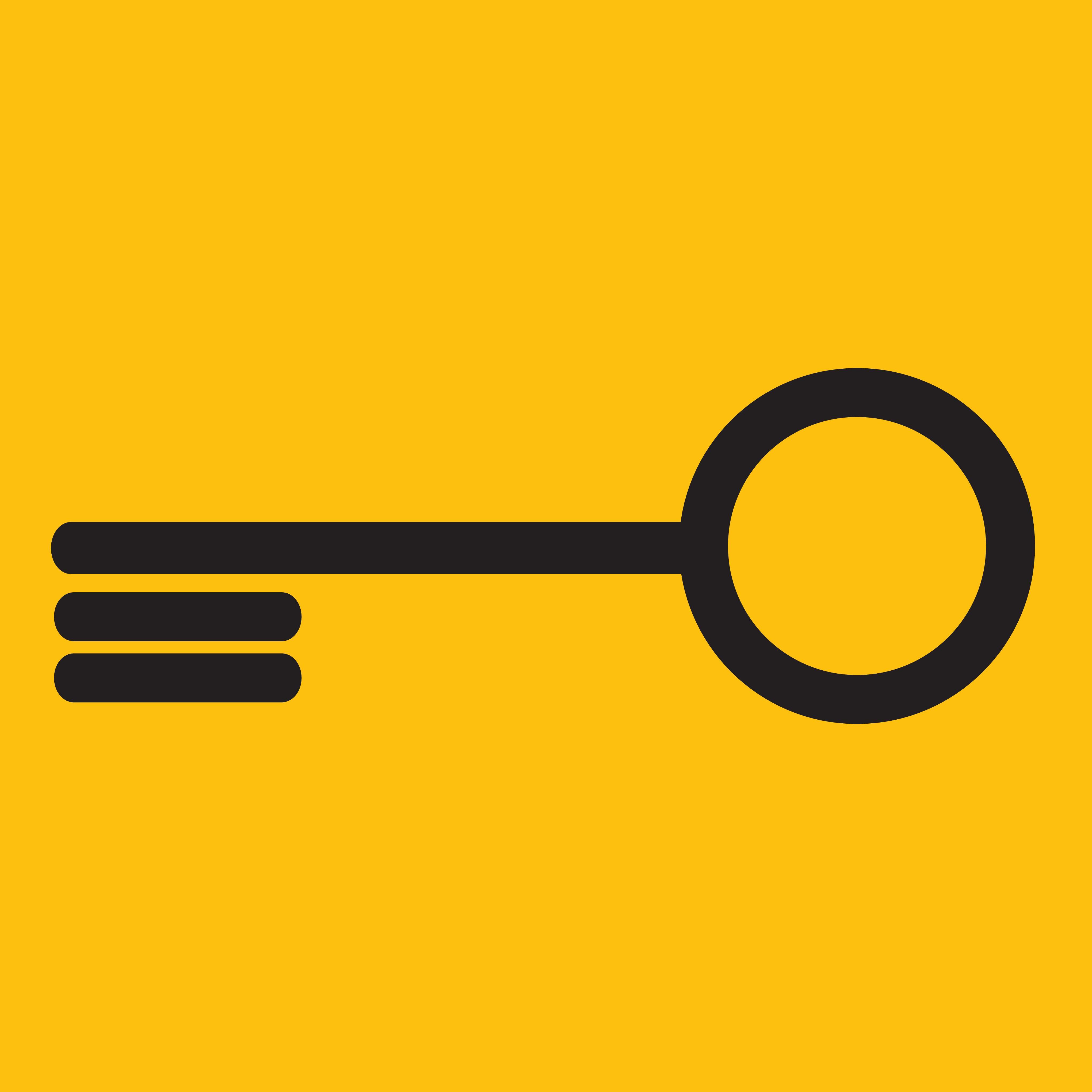 Child Lock