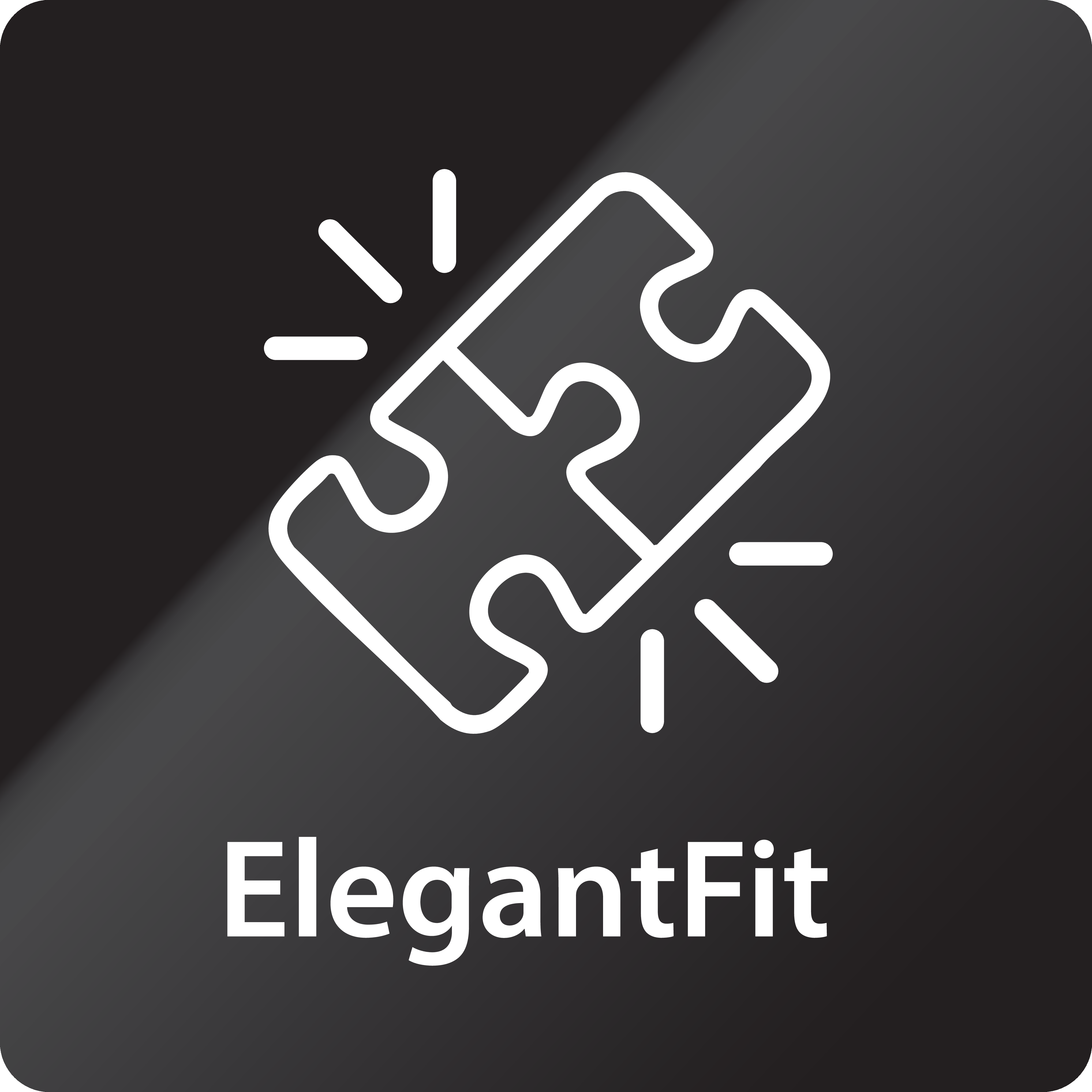 ElegantFit