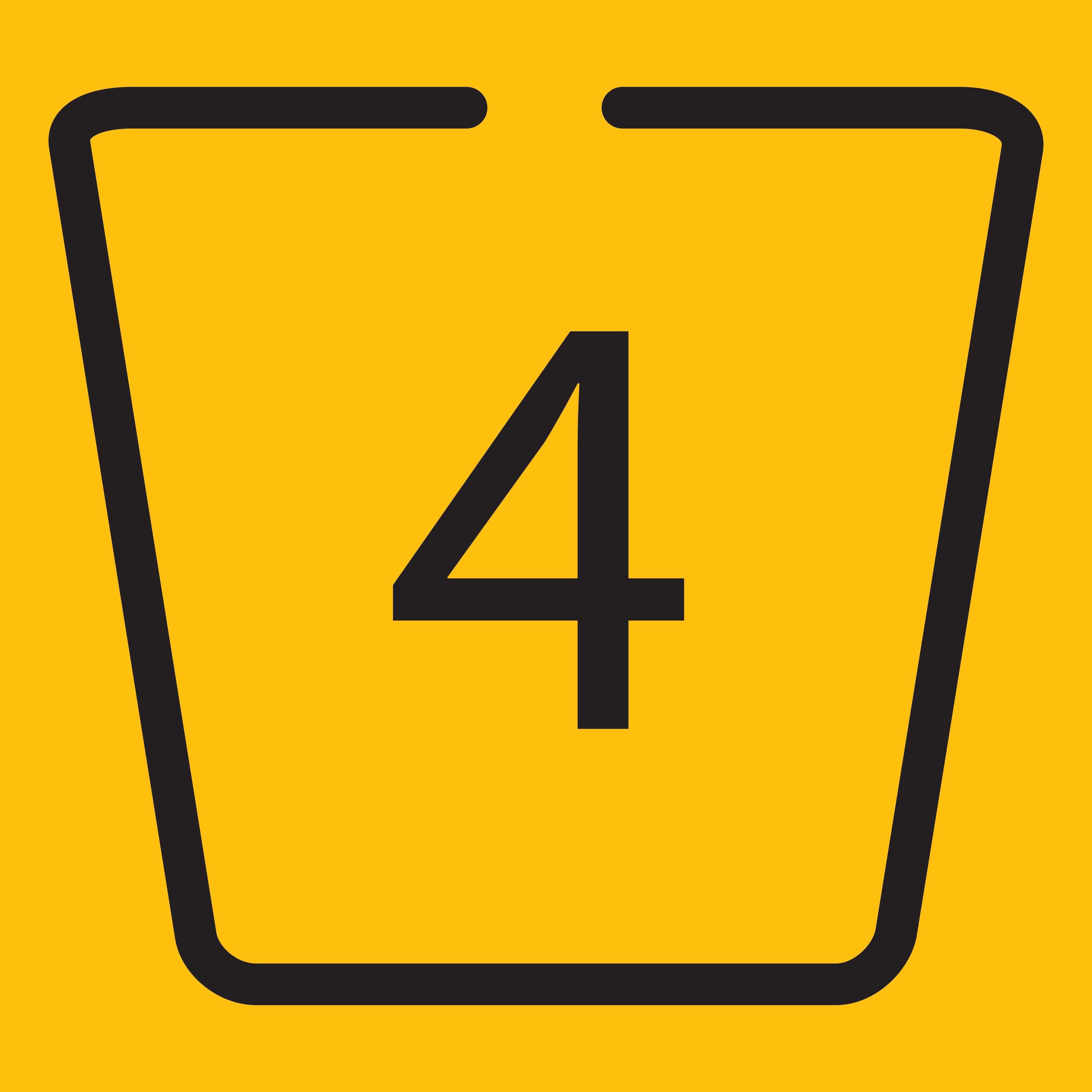 https://digitalassets-cdn.thron.com/api/v1/content-delivery/shares/xoxl70/contents/lo-9e788c35-bb83-477a-ae01-645e97e8ea0e/image/logo.jpg?w=60&h=60&zoom=true&fillColor=ffffff&crop=product