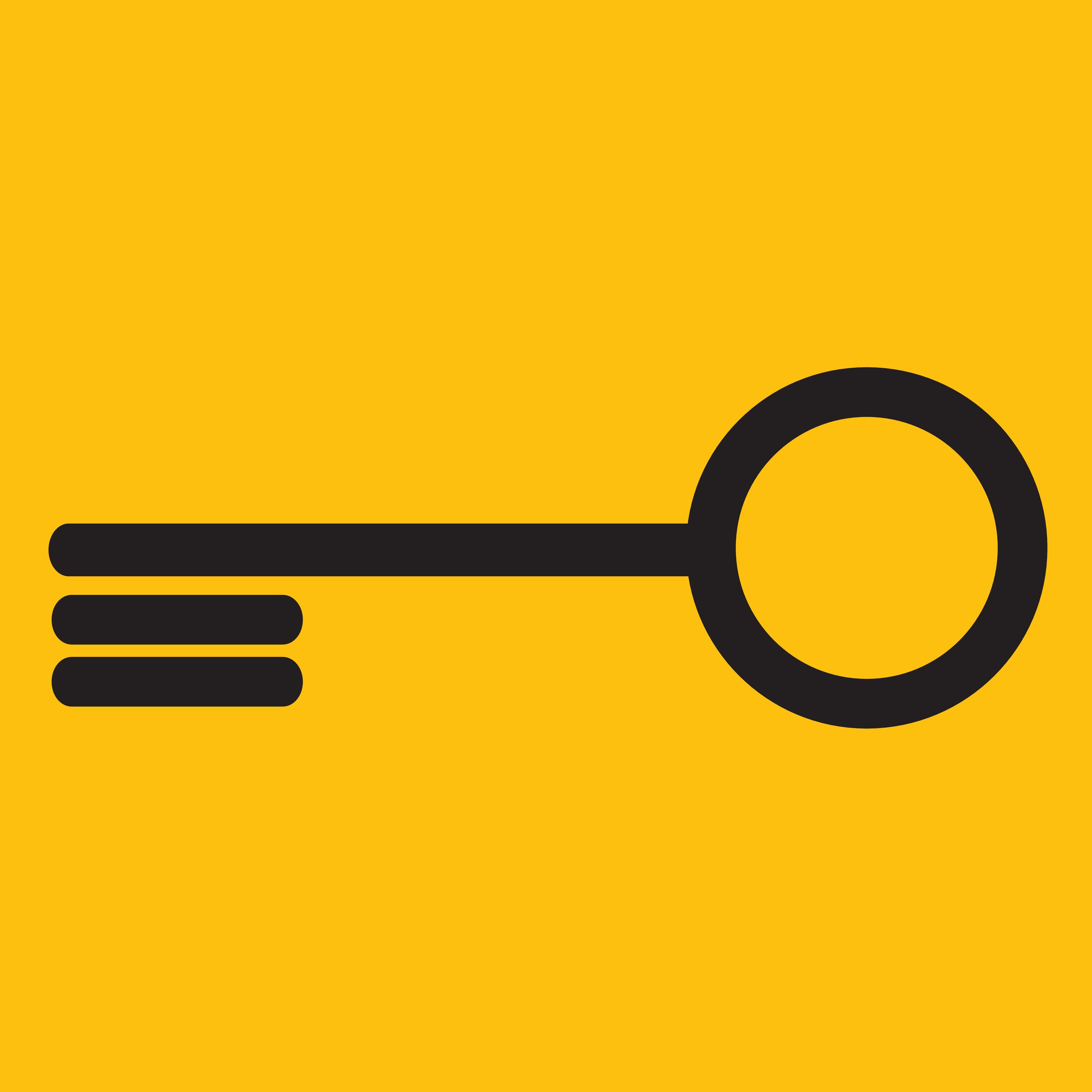 859991538960-WER.jpg?w=200&h=200&zoom=true&fillColor=ffffff