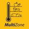 Multi Zone