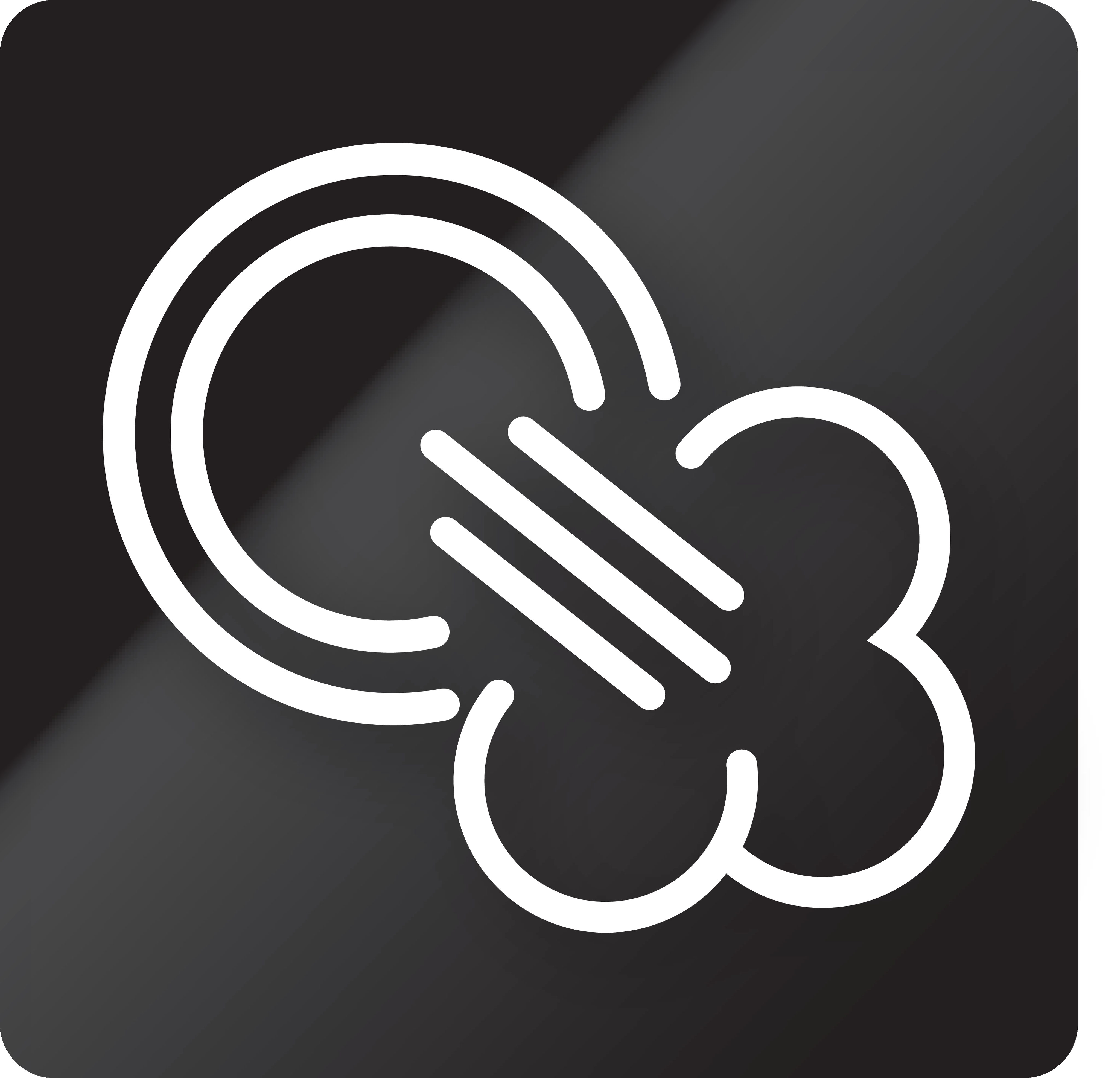 Programme de séchage