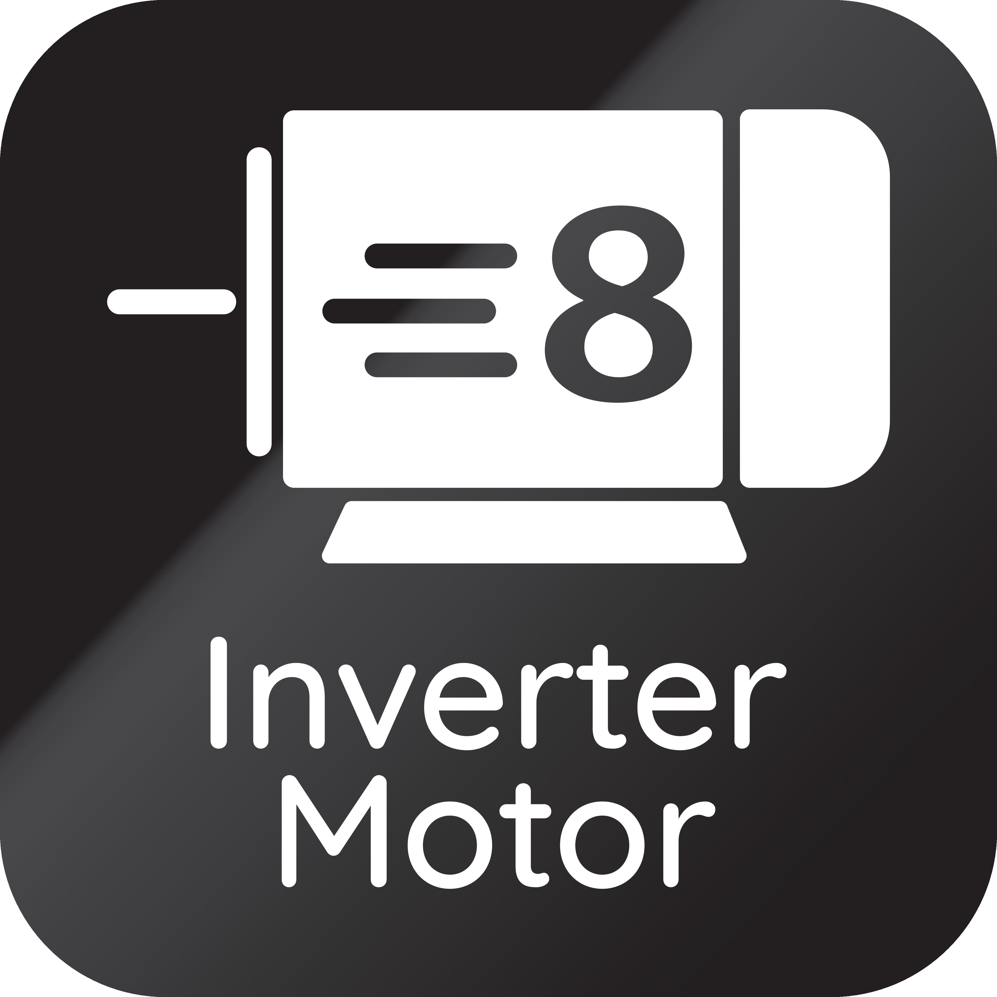 Motor Inverter