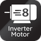 Inverter Motor