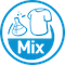Mix