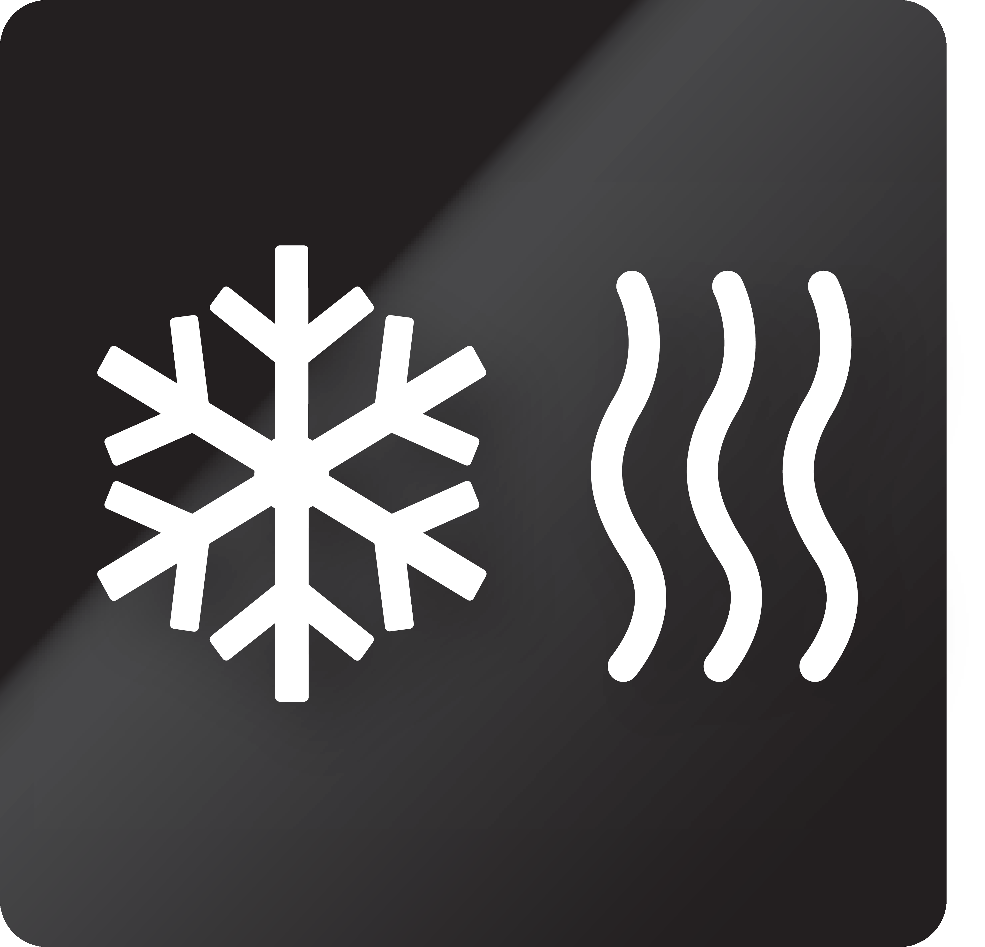 Defrost and Reheat