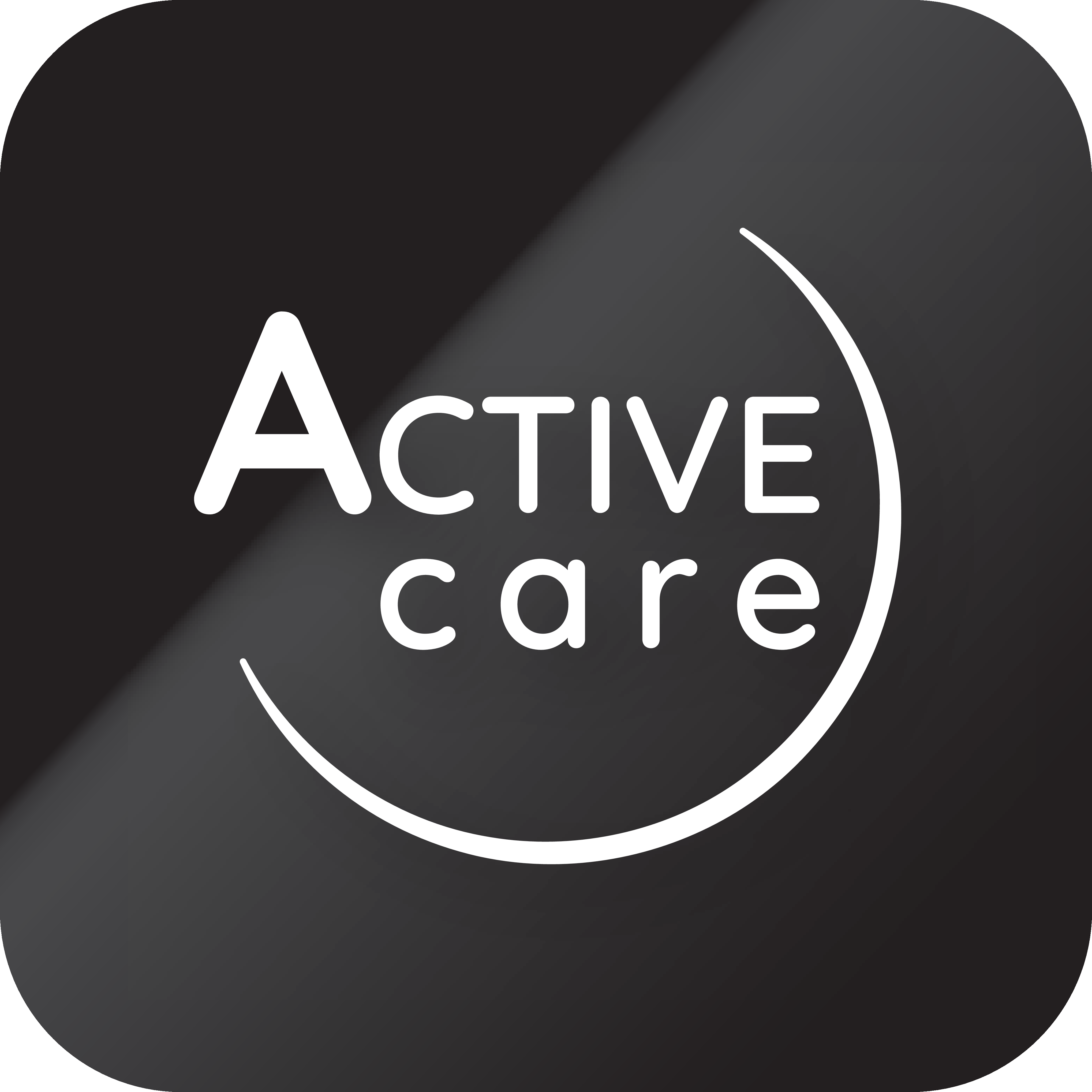 ActiveCare