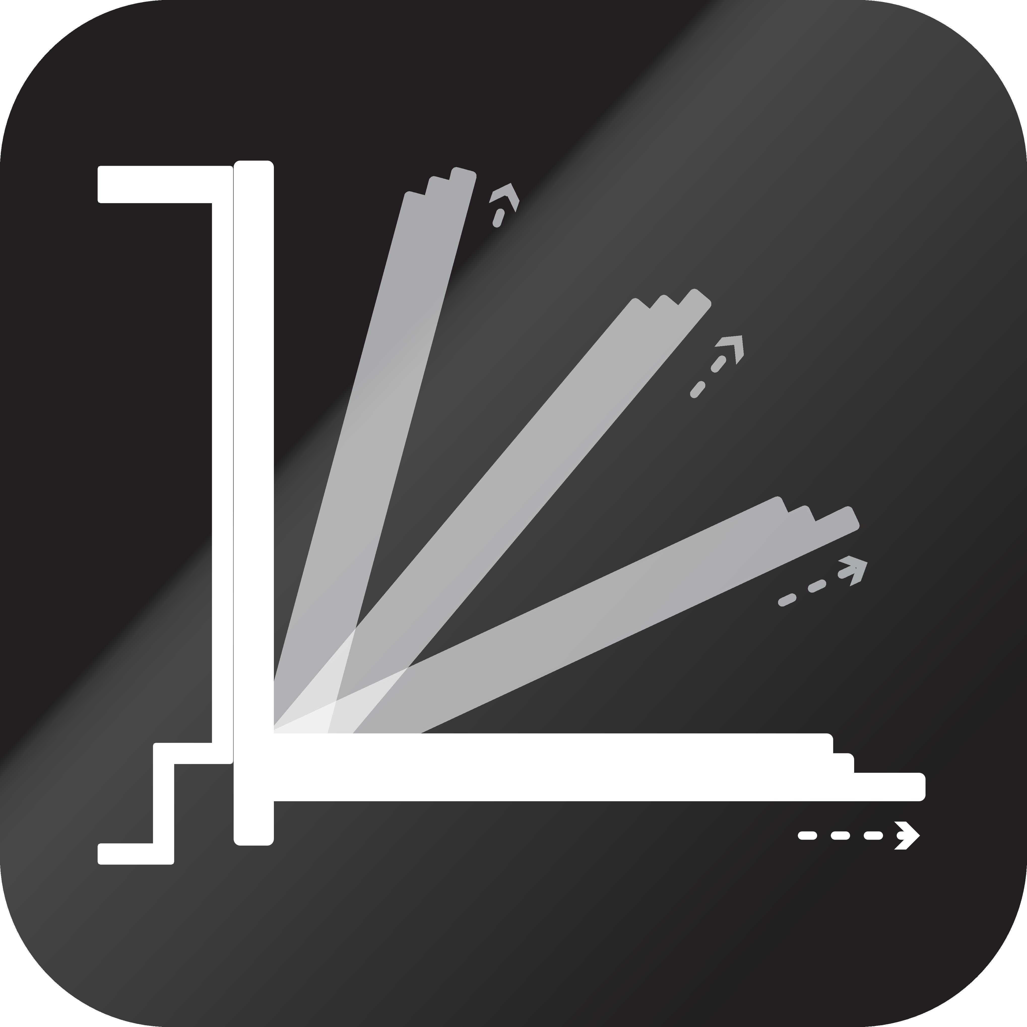 Instalação Easy Fit