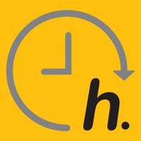 859991594500-WER.jpg?w=200&h=200&zoom=true&fillColor=ffffff