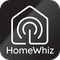 HomeWhiz