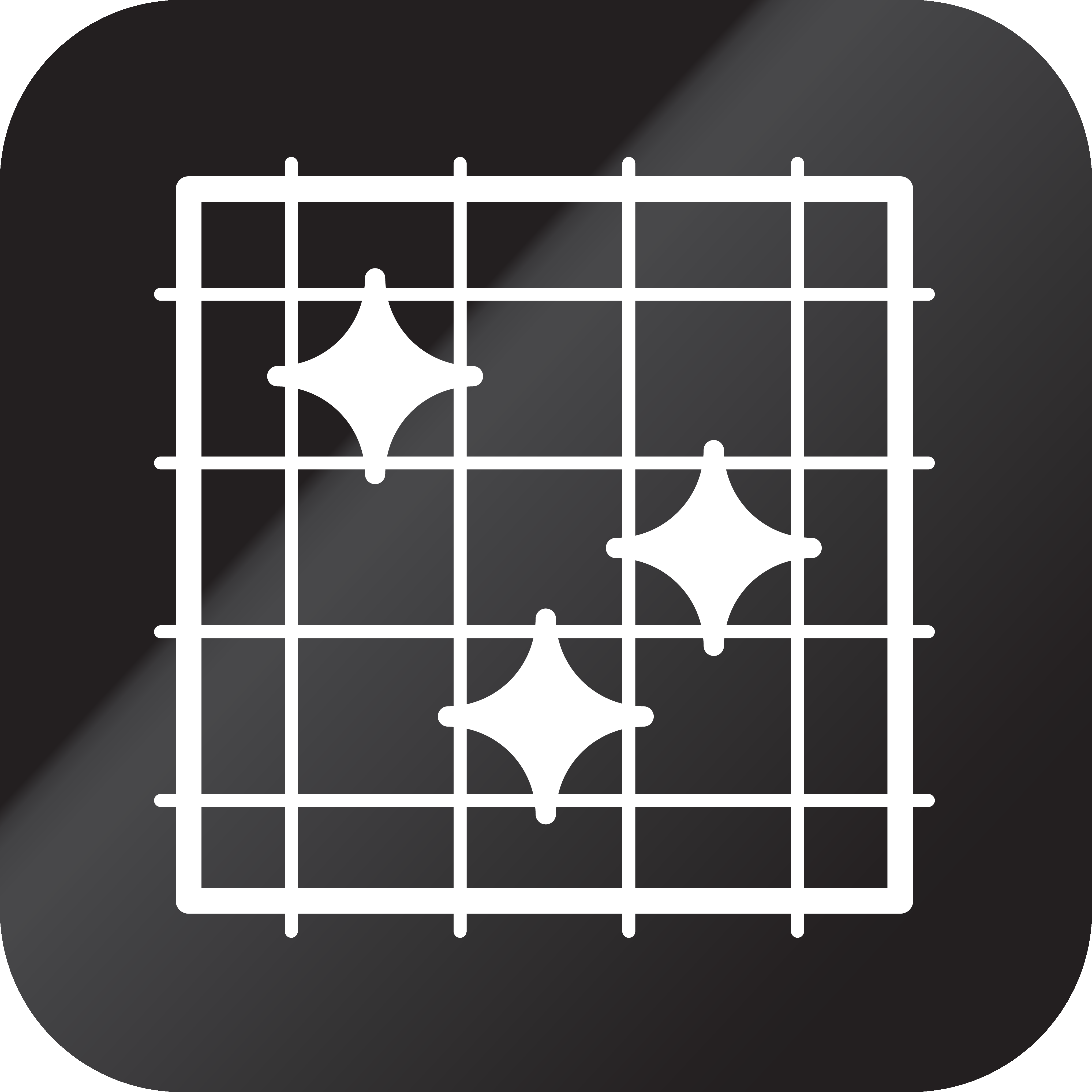 Curățare Catalitică