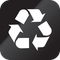 Recyclability
