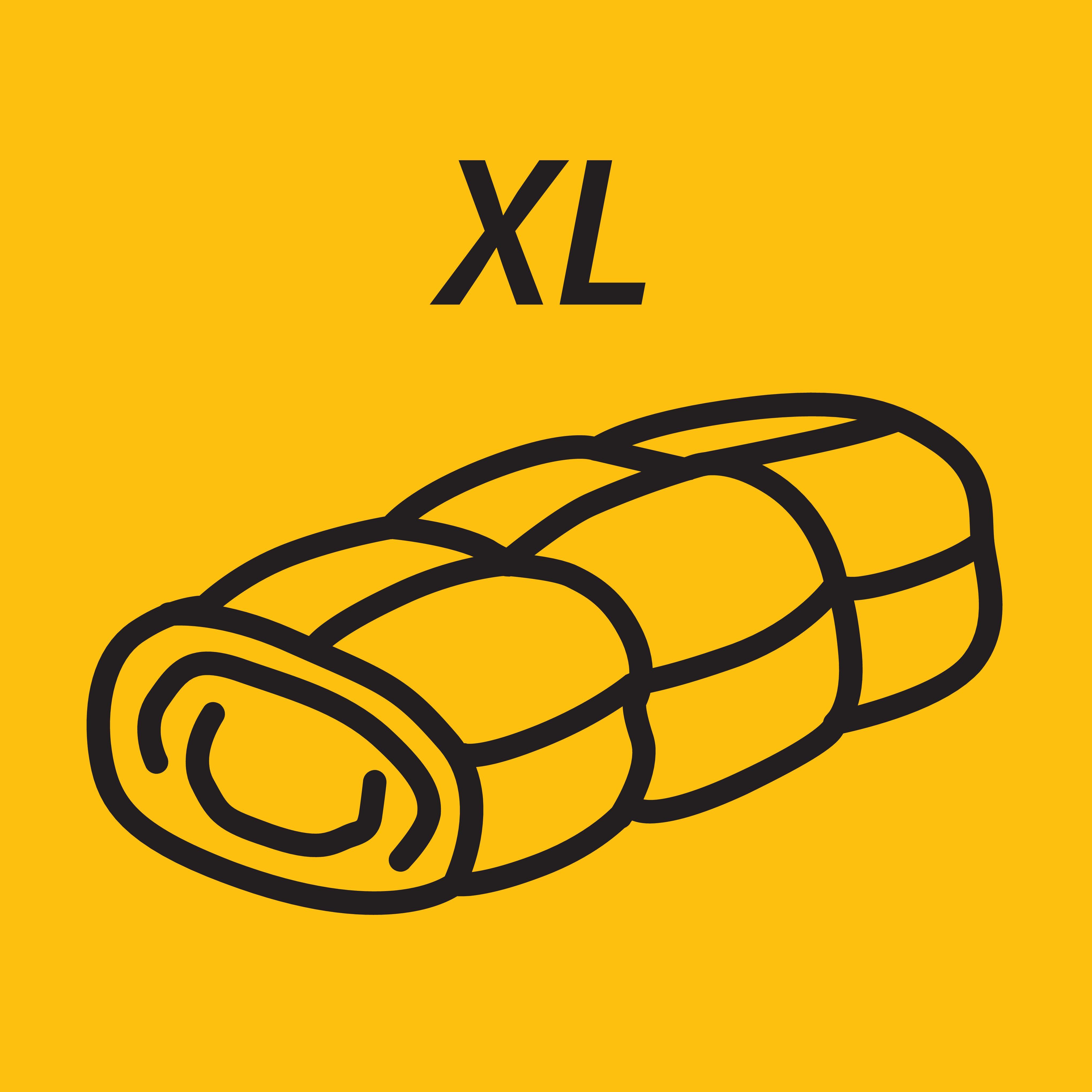 https://digitalassets-cdn.thron.com/api/v1/content-delivery/shares/xoxl70/contents/lo-b3bfad81-e299-4d32-81d5-79b978067c20/image/logo.jpg?w=60&h=60&zoom=true&fillColor=ffffff&crop=product