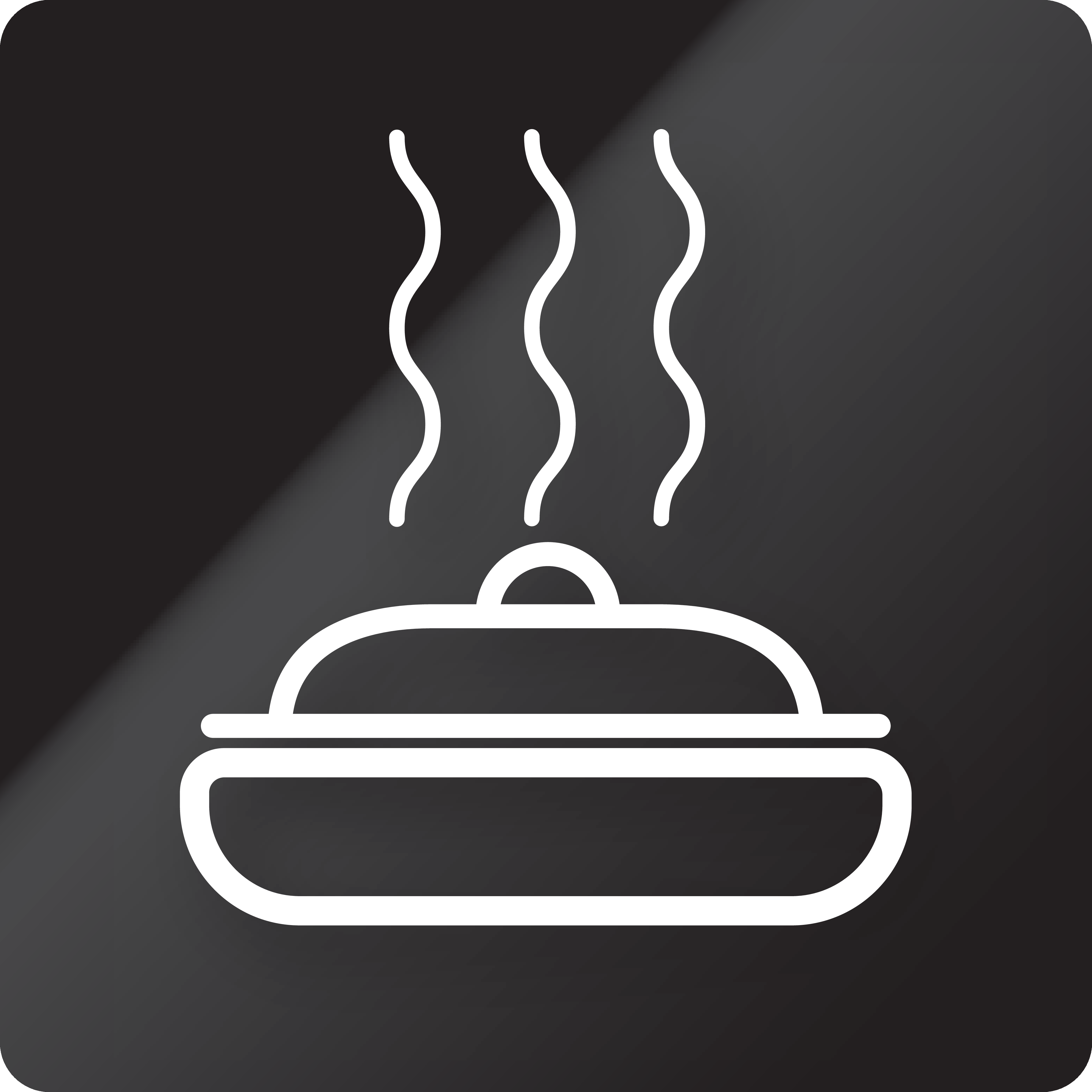 AutoSteam and SensorSteam