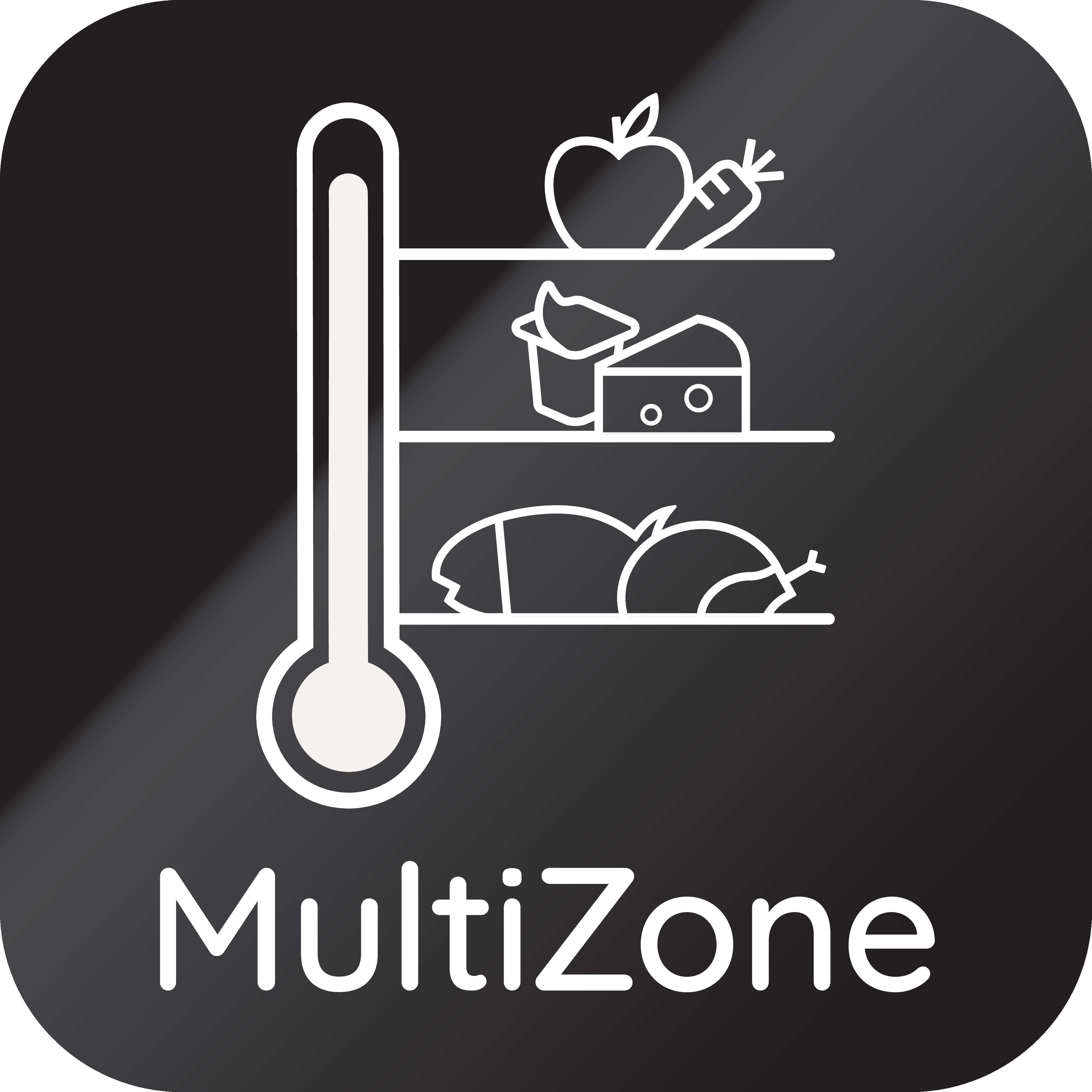 MultiZone
