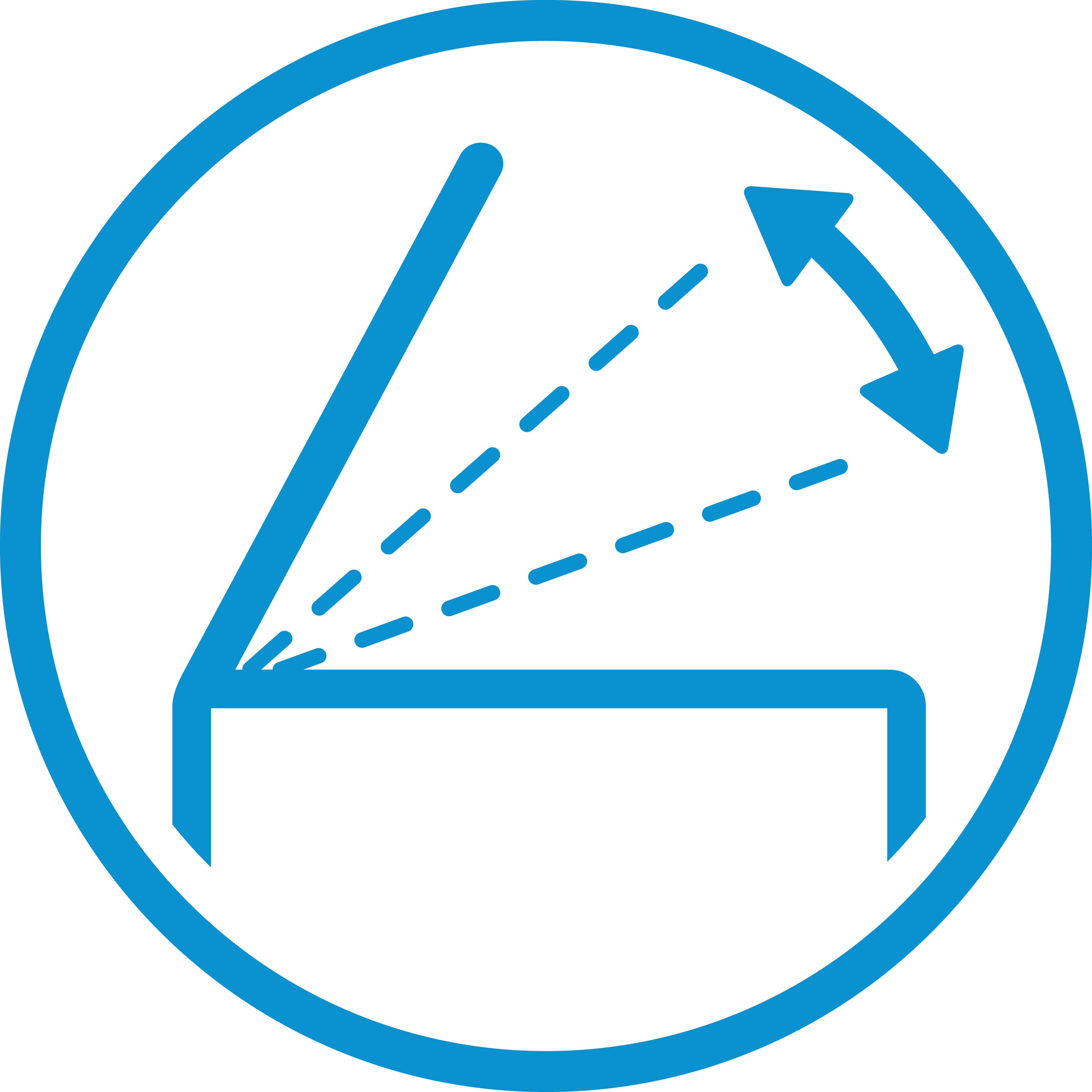 Balansirani držači