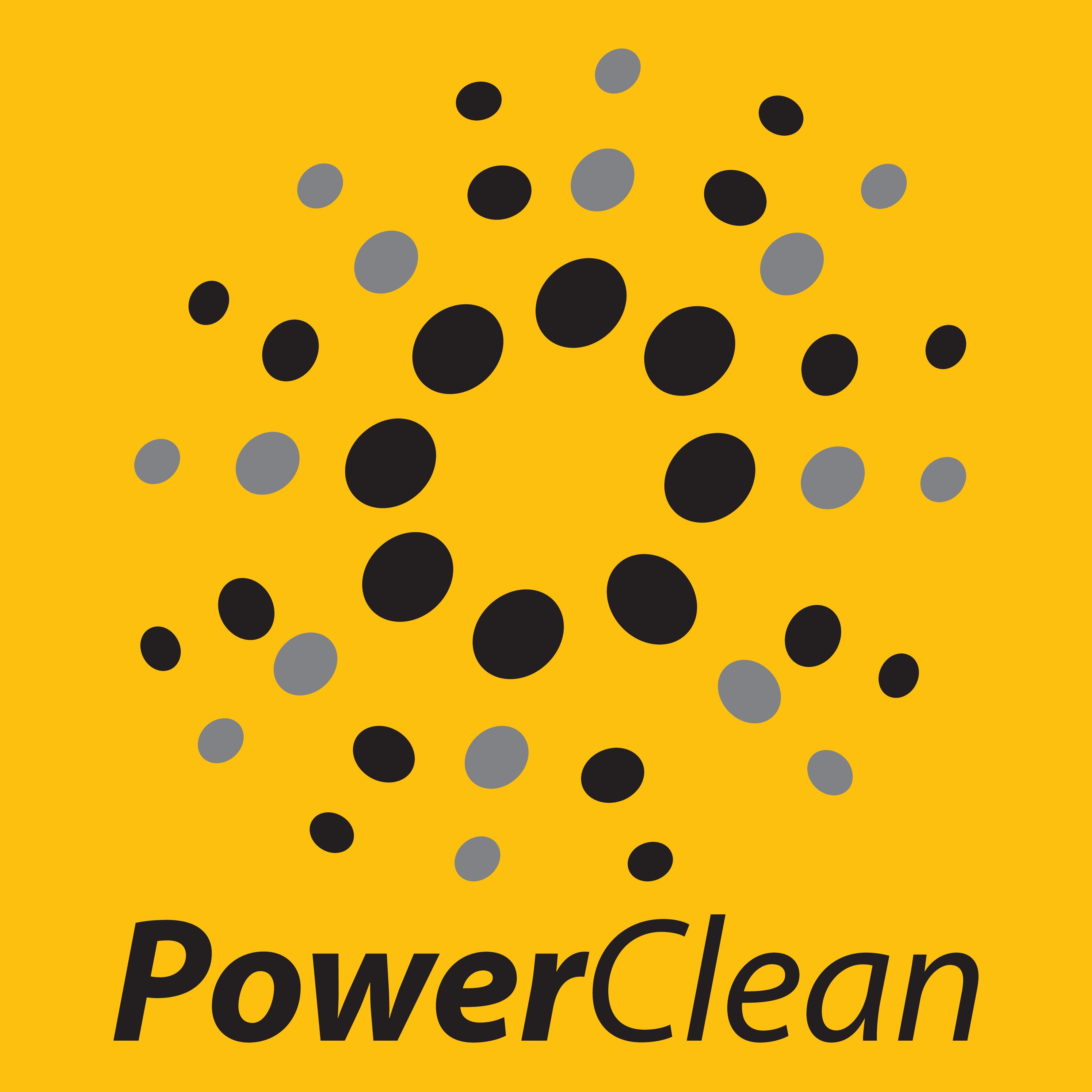 PowerClean