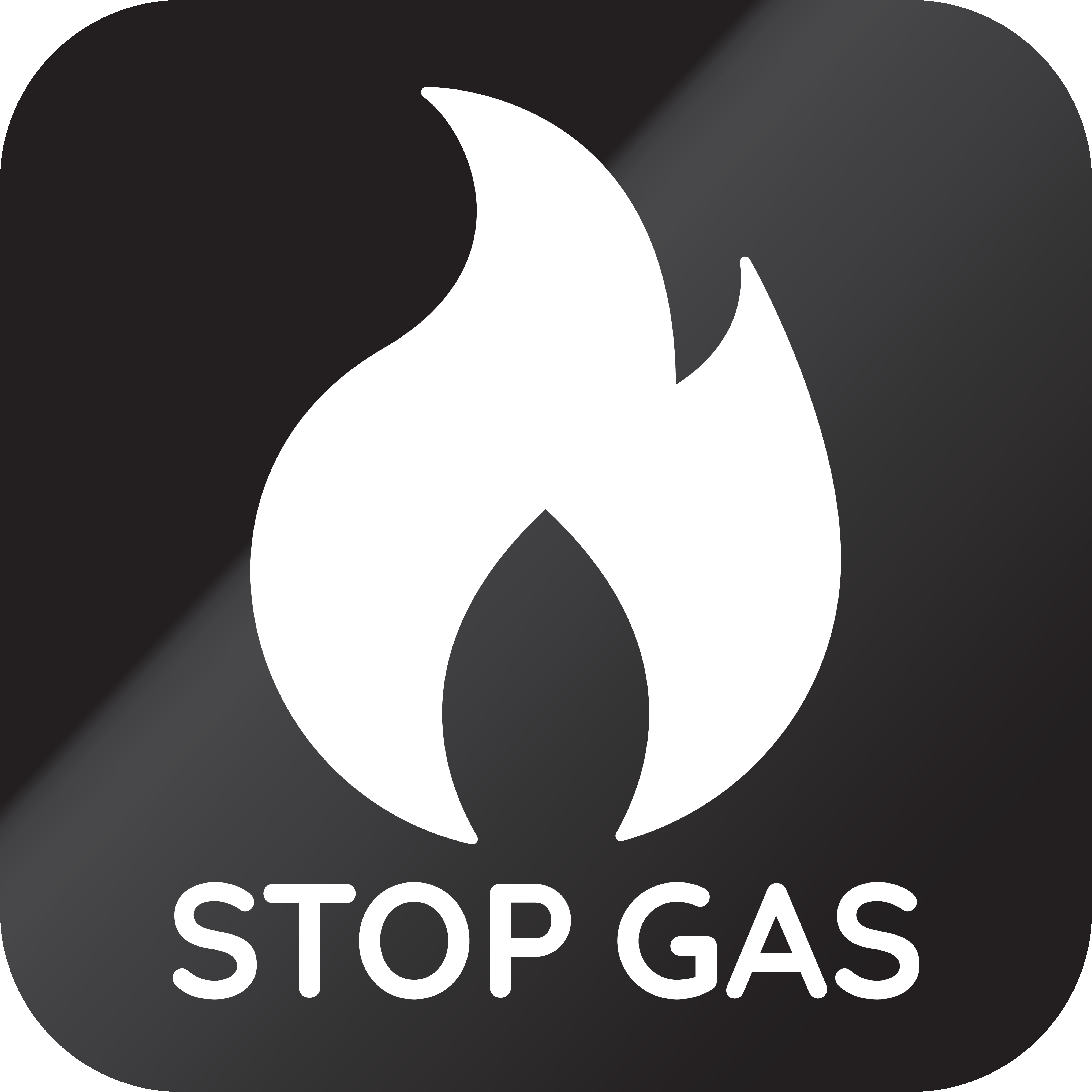 Sistema de Segurança Contra Falha de Chama