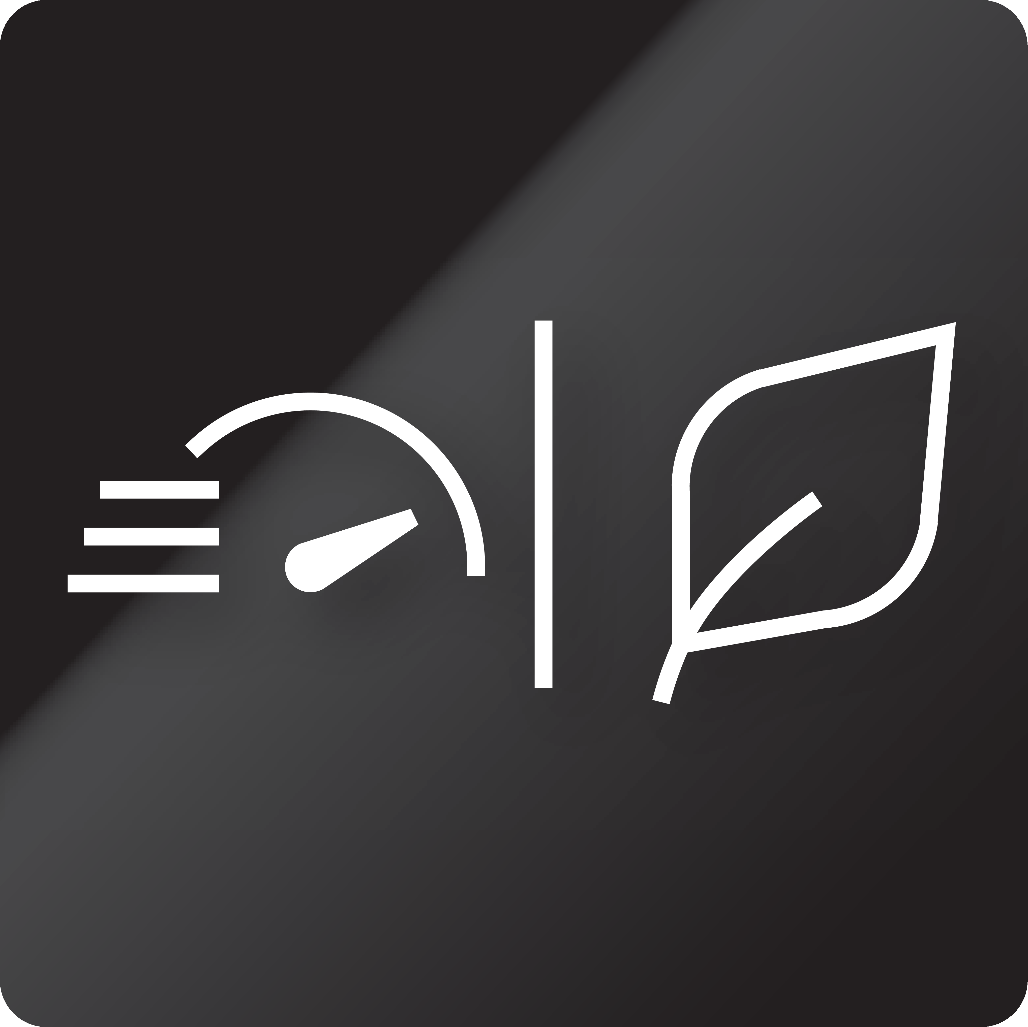 Rápido | Opción Green