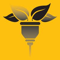 859990962520-WER.jpg?w=200&h=200&zoom=true&fillColor=ffffff