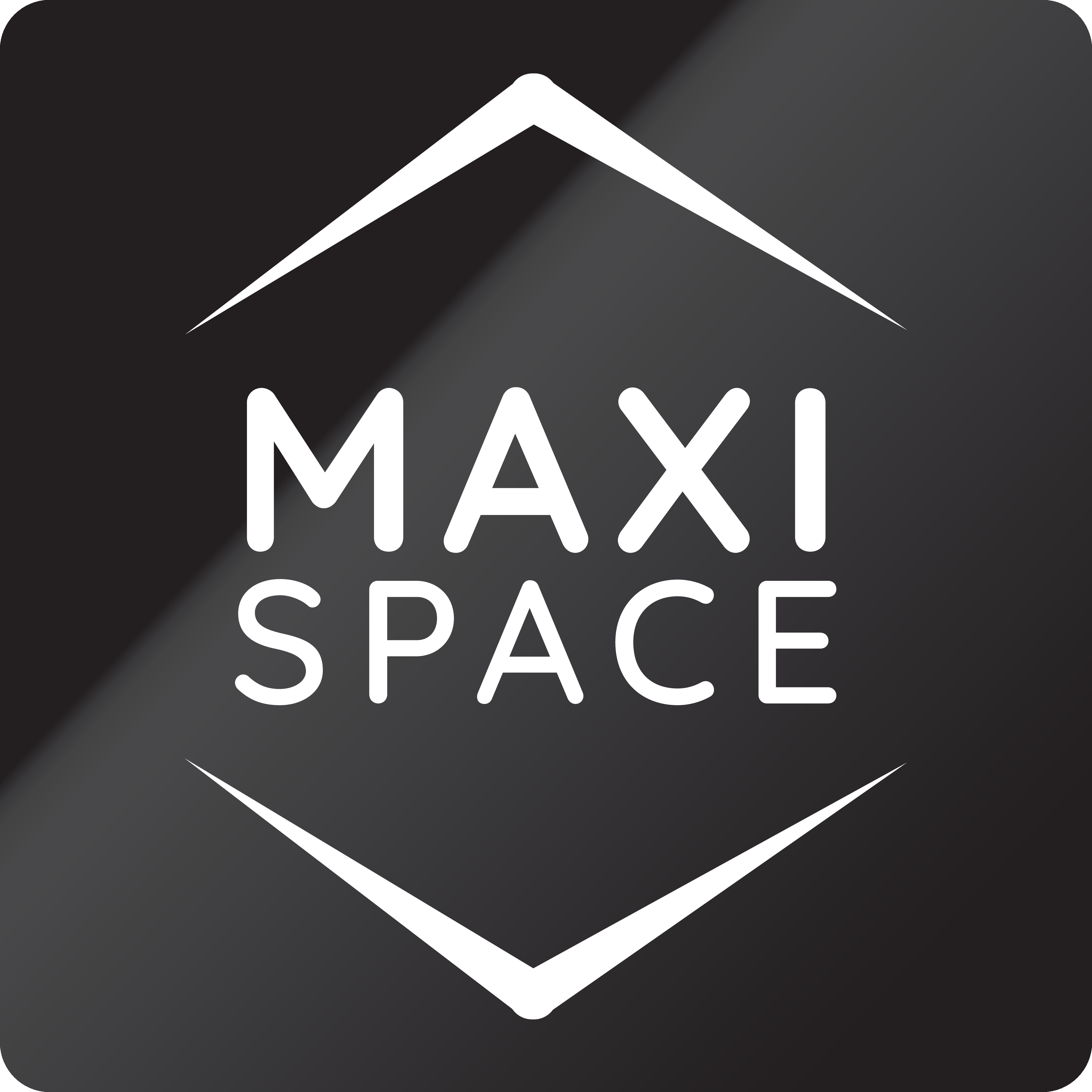 MaxiSpace