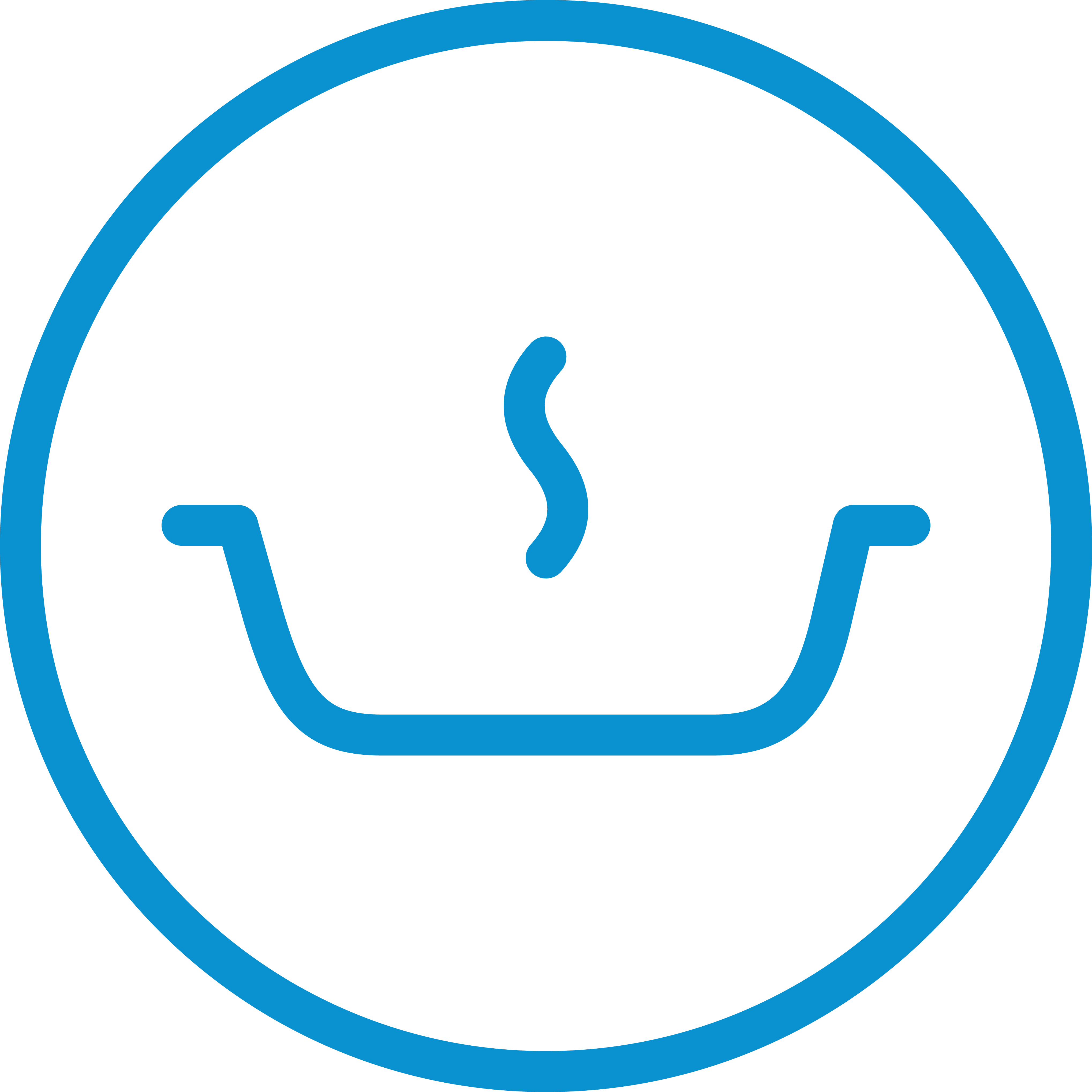 Udržiavanie v teple