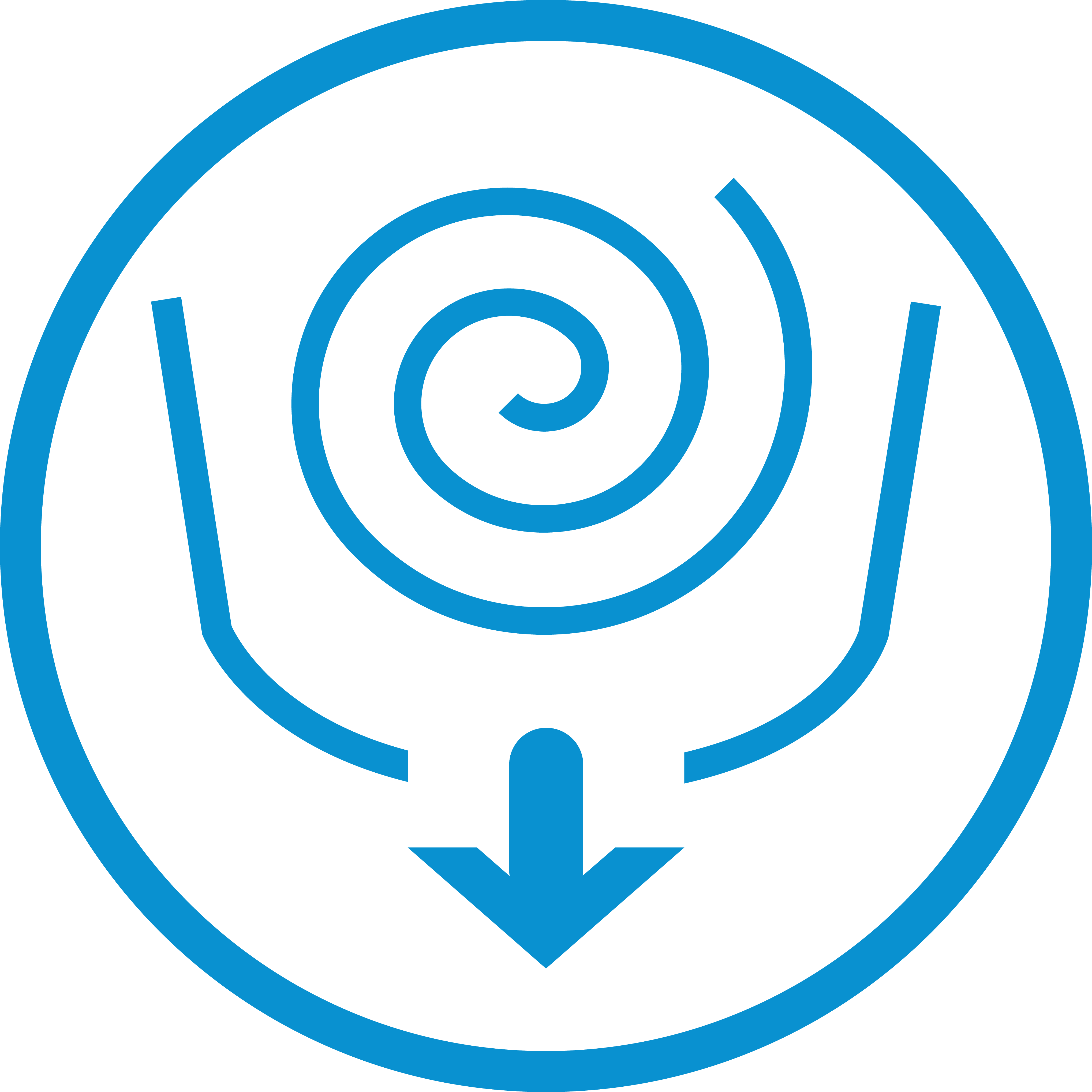 logo.jpg?w=60&h=60&zoom=true&fillColor=f