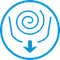 logo.jpg?w=60&h=60&zoom=true&fillColor=f