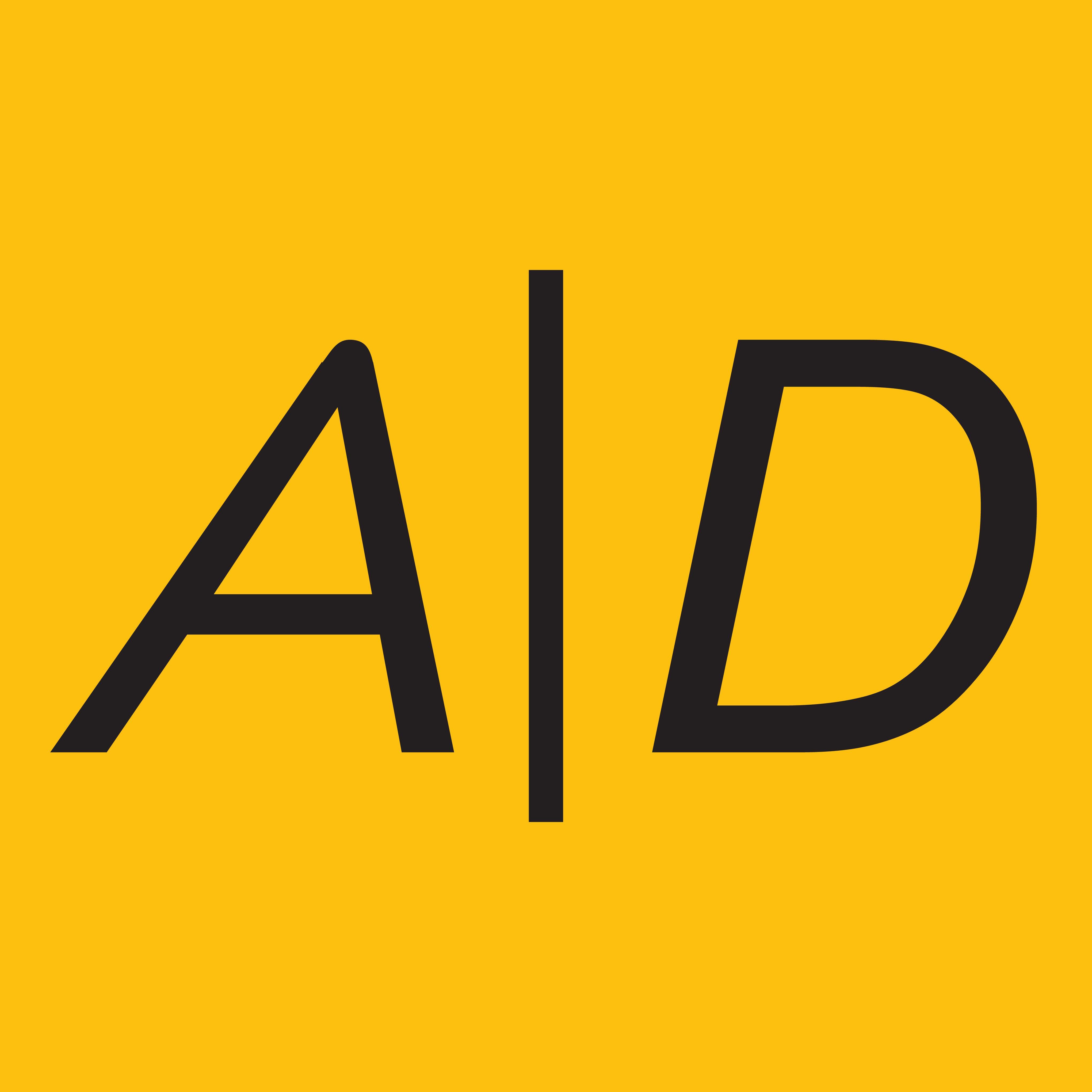 https://digitalassets-cdn.thron.com/api/v1/content-delivery/shares/xoxl70/contents/lo-d7a77c4f-eb32-4e3f-9df5-15c9dbadab48/image/logo.jpg?w=60&h=60&zoom=true&fillColor=ffffff&crop=product
