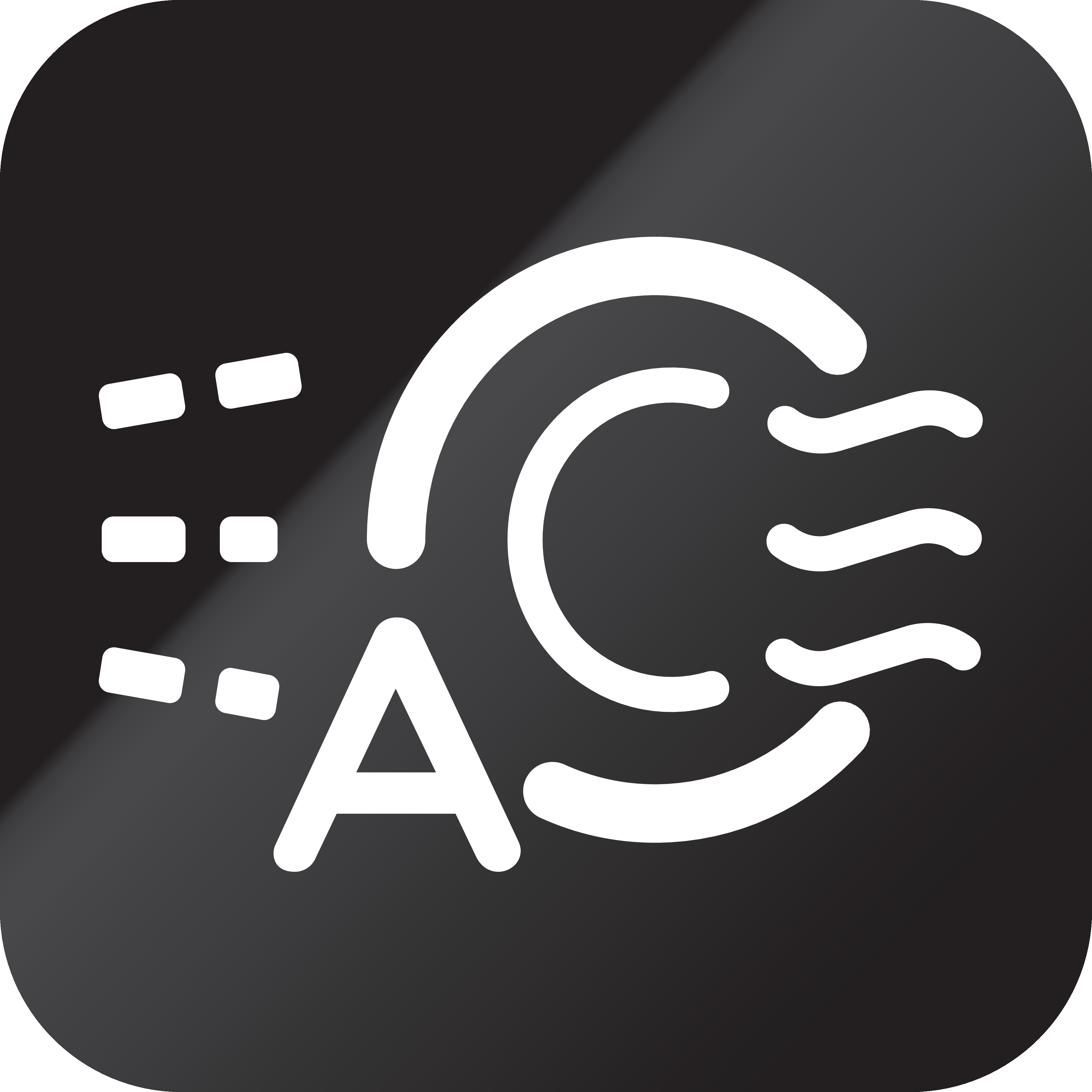 Automatic function rapid