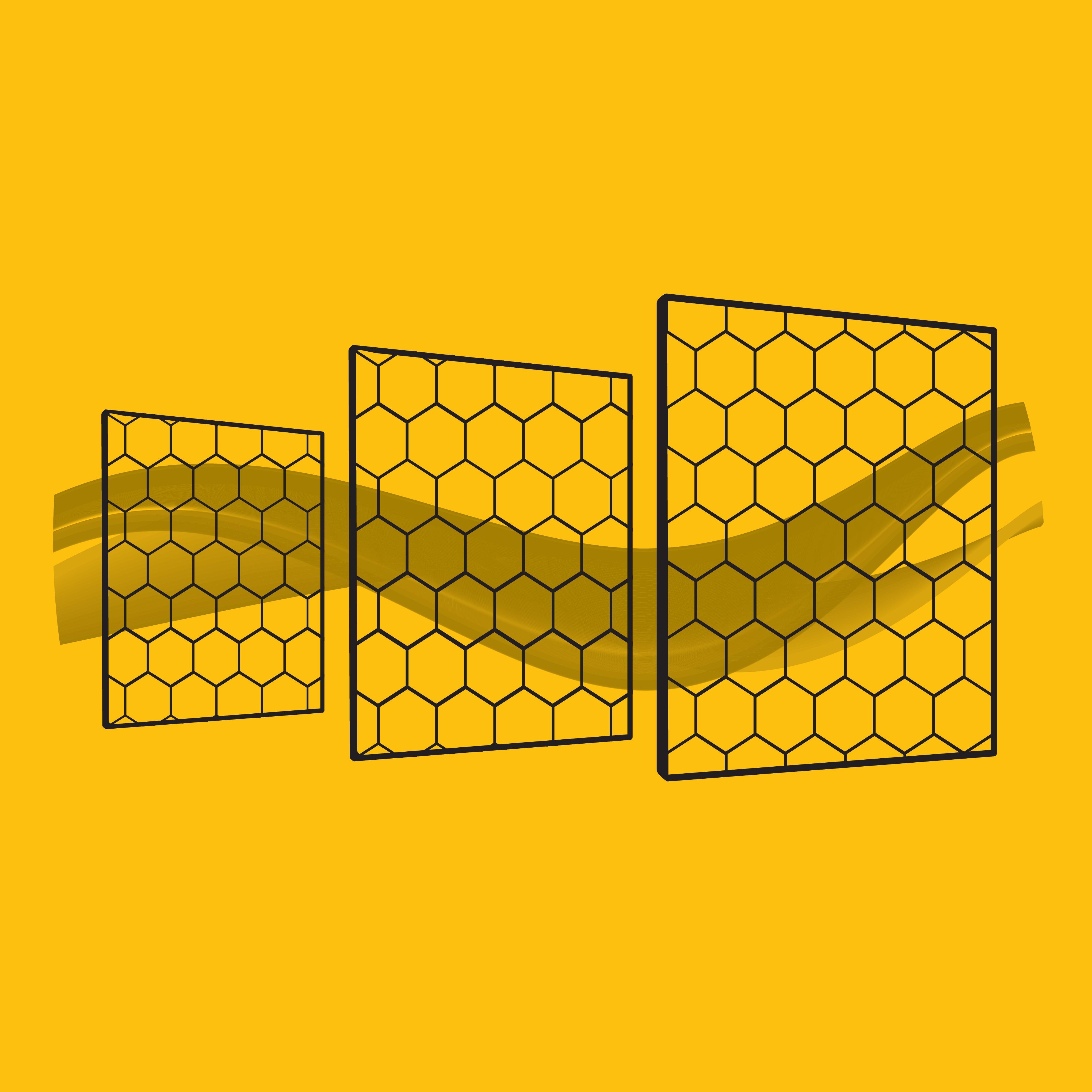 https://digitalassets-cdn.thron.com/api/v1/content-delivery/shares/xoxl70/contents/lo-ddc39349-bb2c-4084-ad28-2160f86fc1ae/image/logo.jpg?w=60&h=60&zoom=true&fillColor=ffffff&crop=product