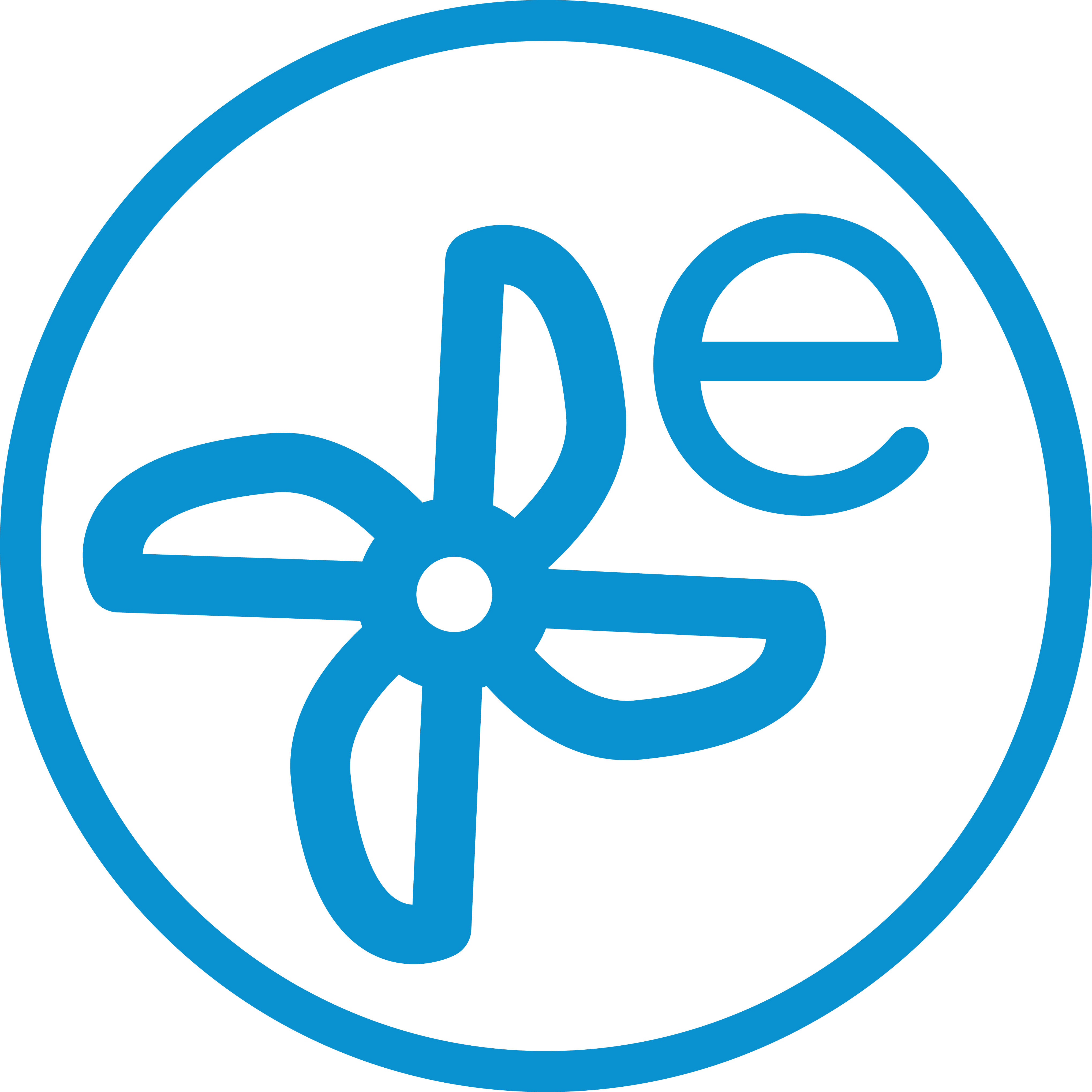 Конвекція Eco