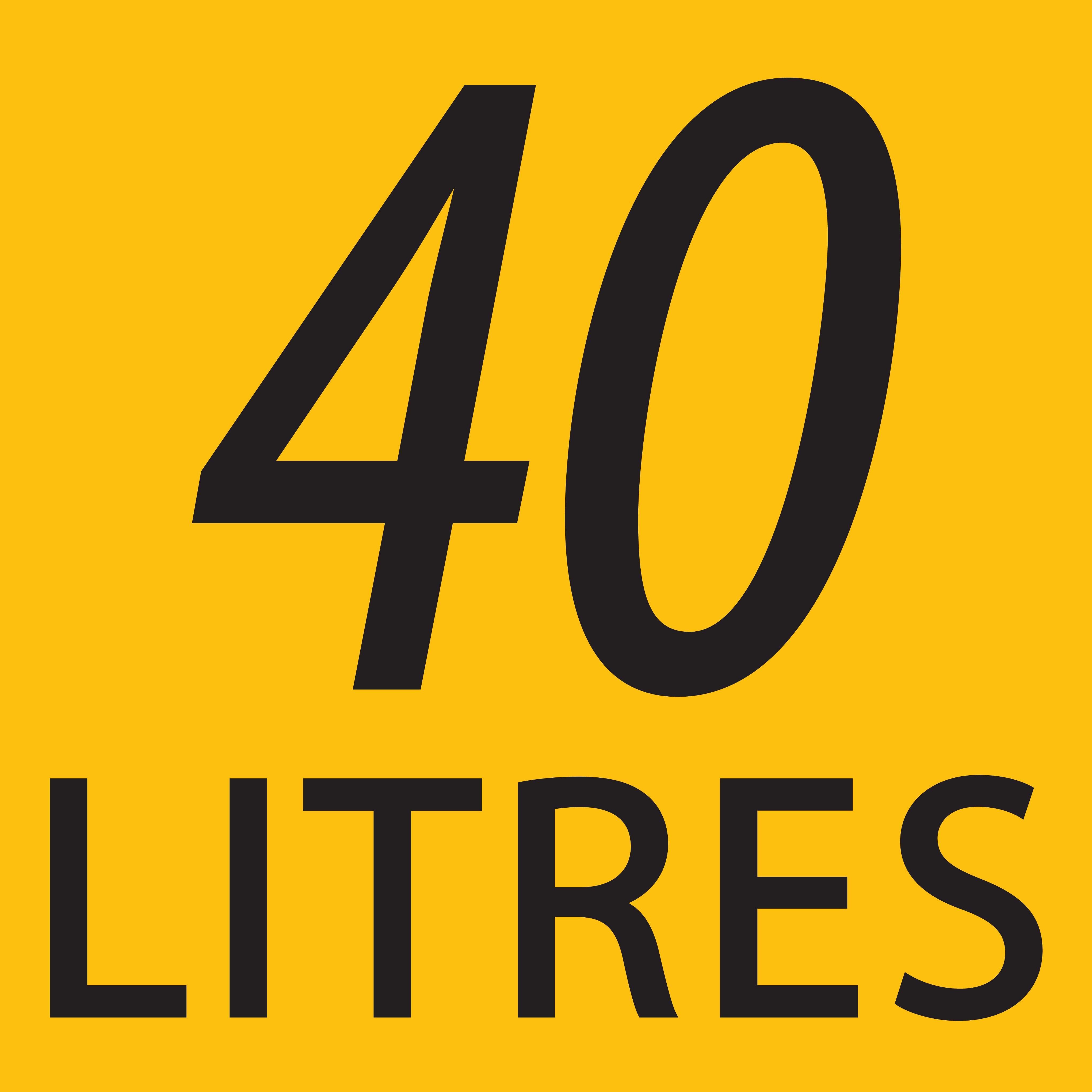 https://digitalassets-cdn.thron.com/api/v1/content-delivery/shares/xoxl70/contents/lo-e3e1c39b-027d-49ef-b127-decf141f7483/image/logo.jpg?w=60&h=60&zoom=true&fillColor=ffffff&crop=product