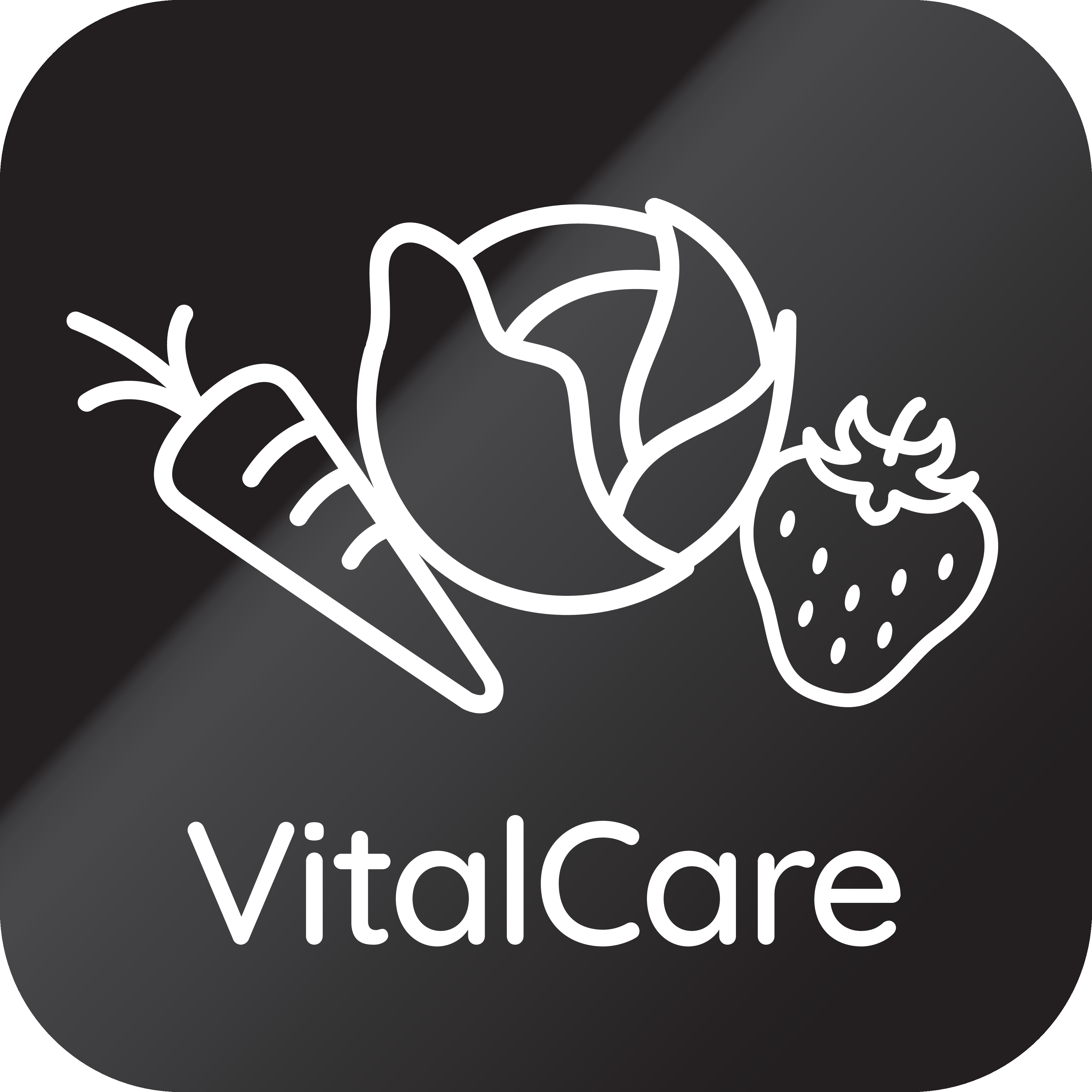 VitalCare