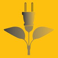 859991594500-WER.jpg?w=200&h=200&zoom=true&fillColor=ffffff