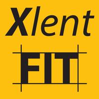 859990962520-WER.jpg?w=200&h=200&zoom=true&fillColor=ffffff