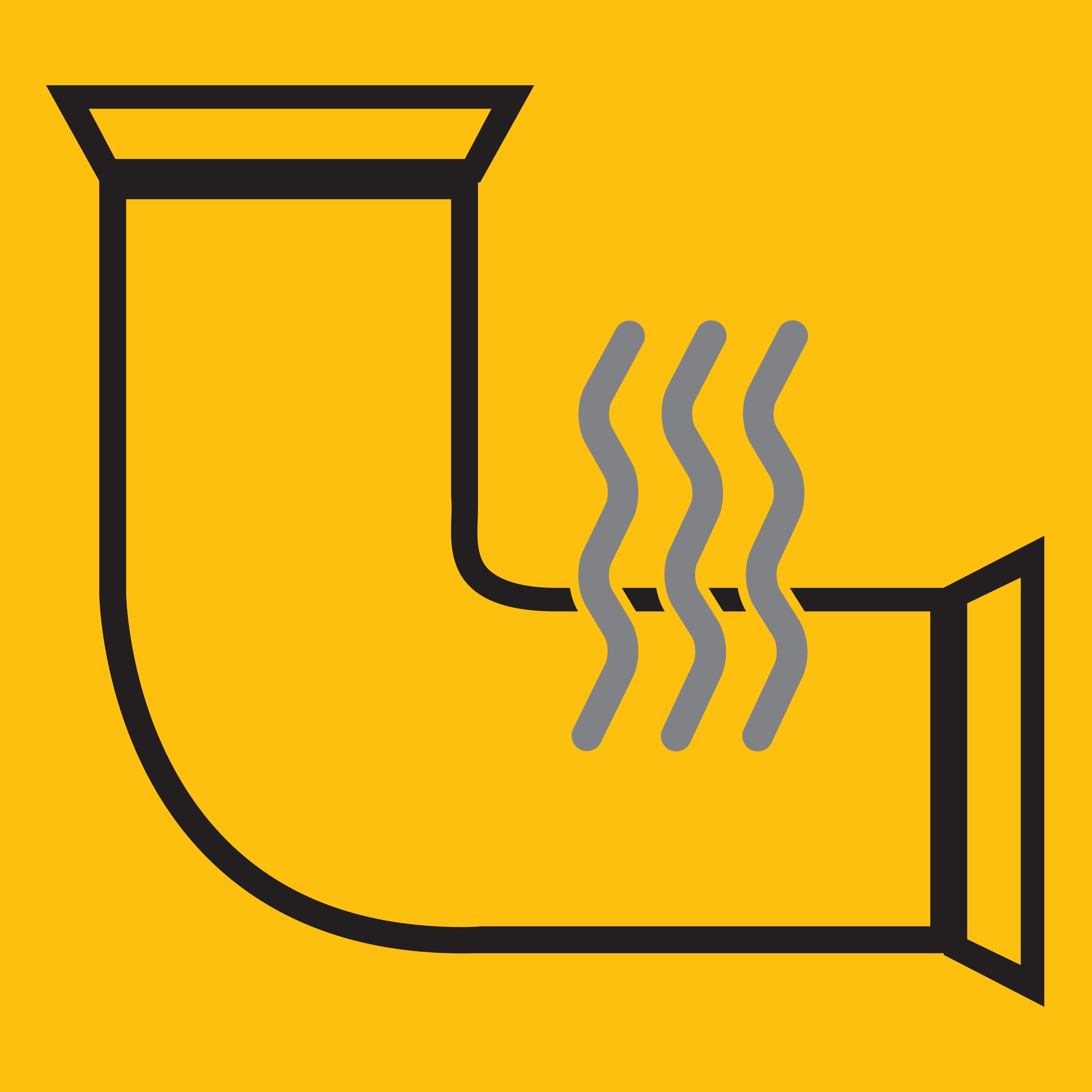 859991594500-WER.jpg?w=200&h=200&zoom=true&fillColor=ffffff