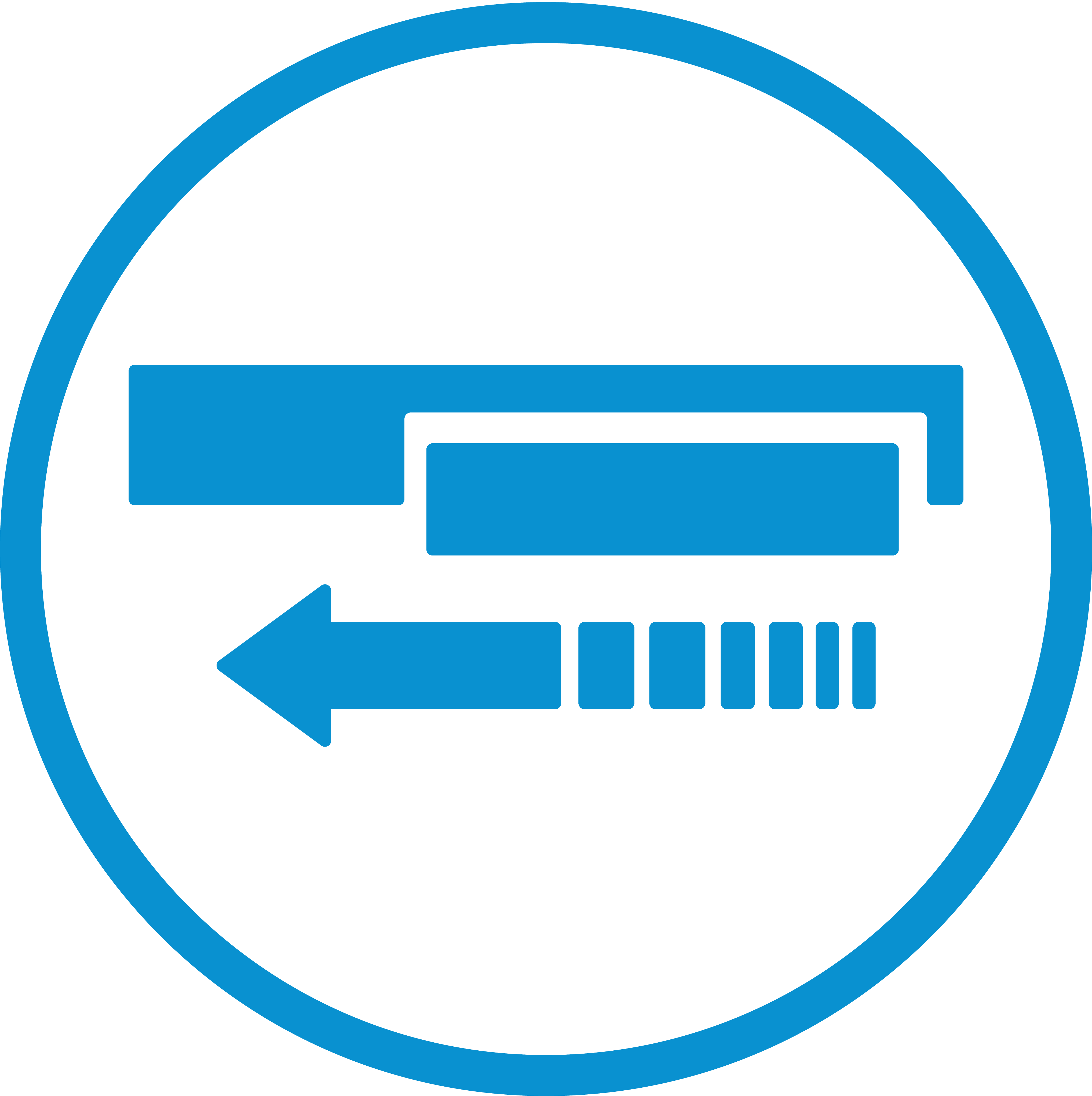 Teleskopske vodilice