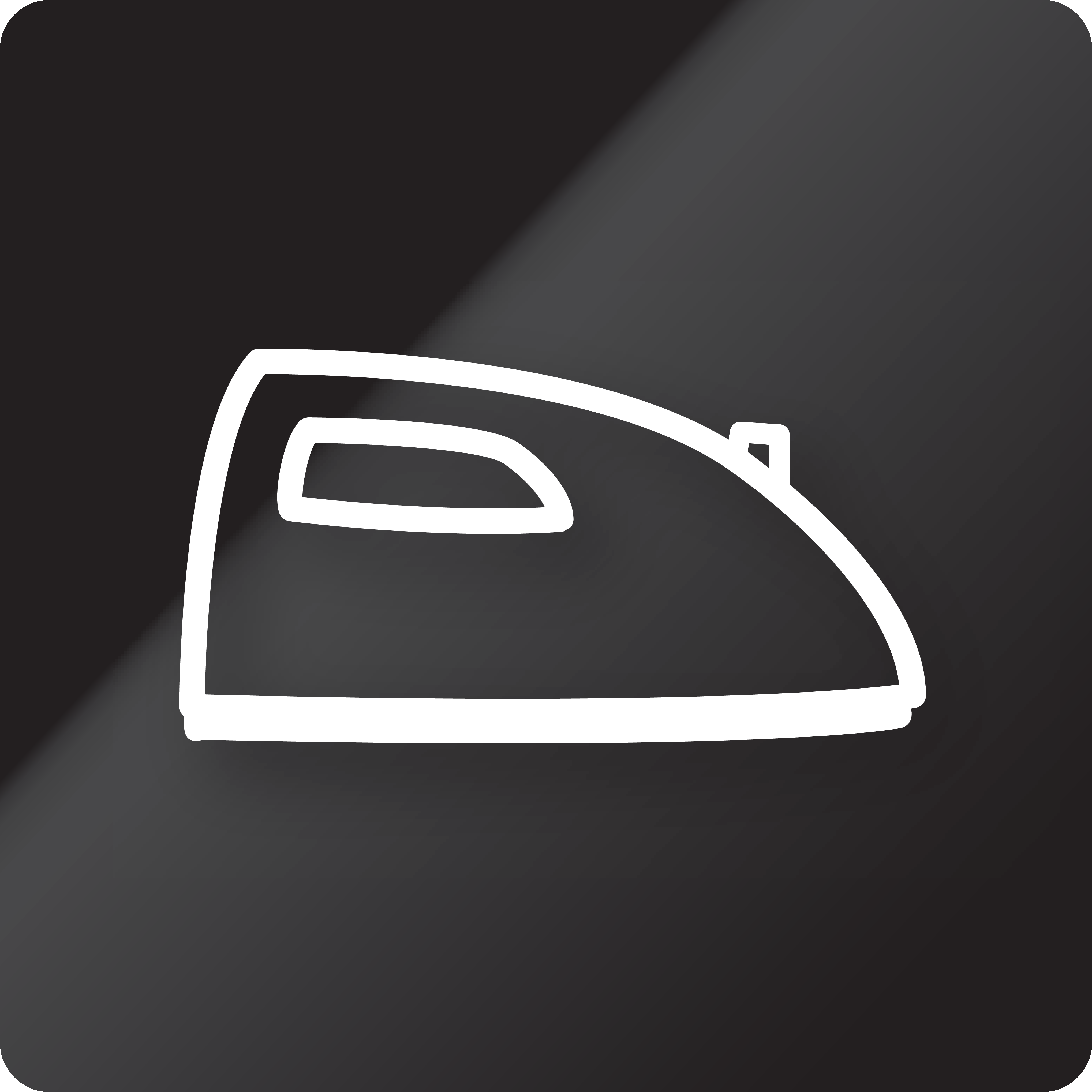 Proteção contra Vincos