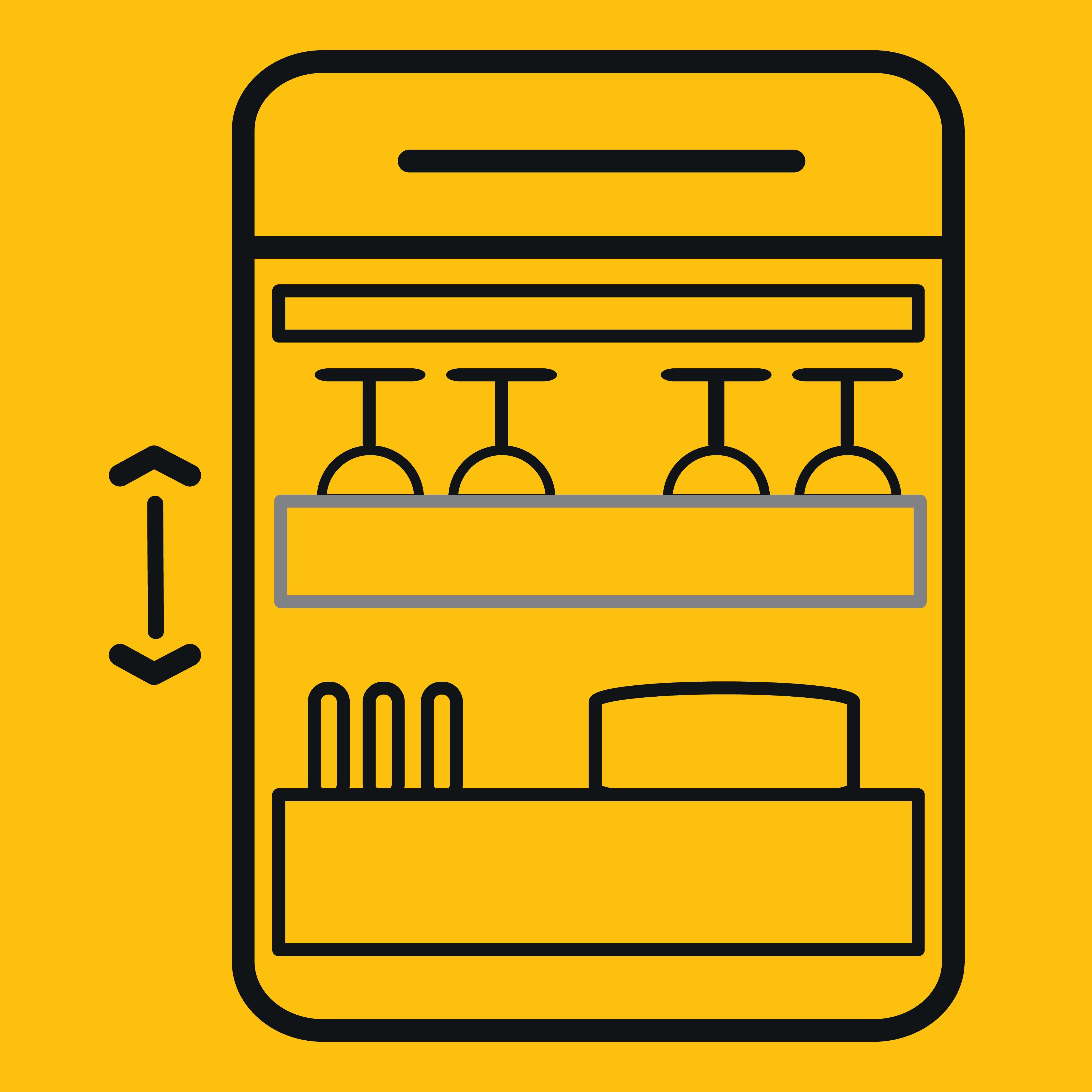 859991614670-WER.jpg?w=200&h=200&zoom=true&fillColor=ffffff