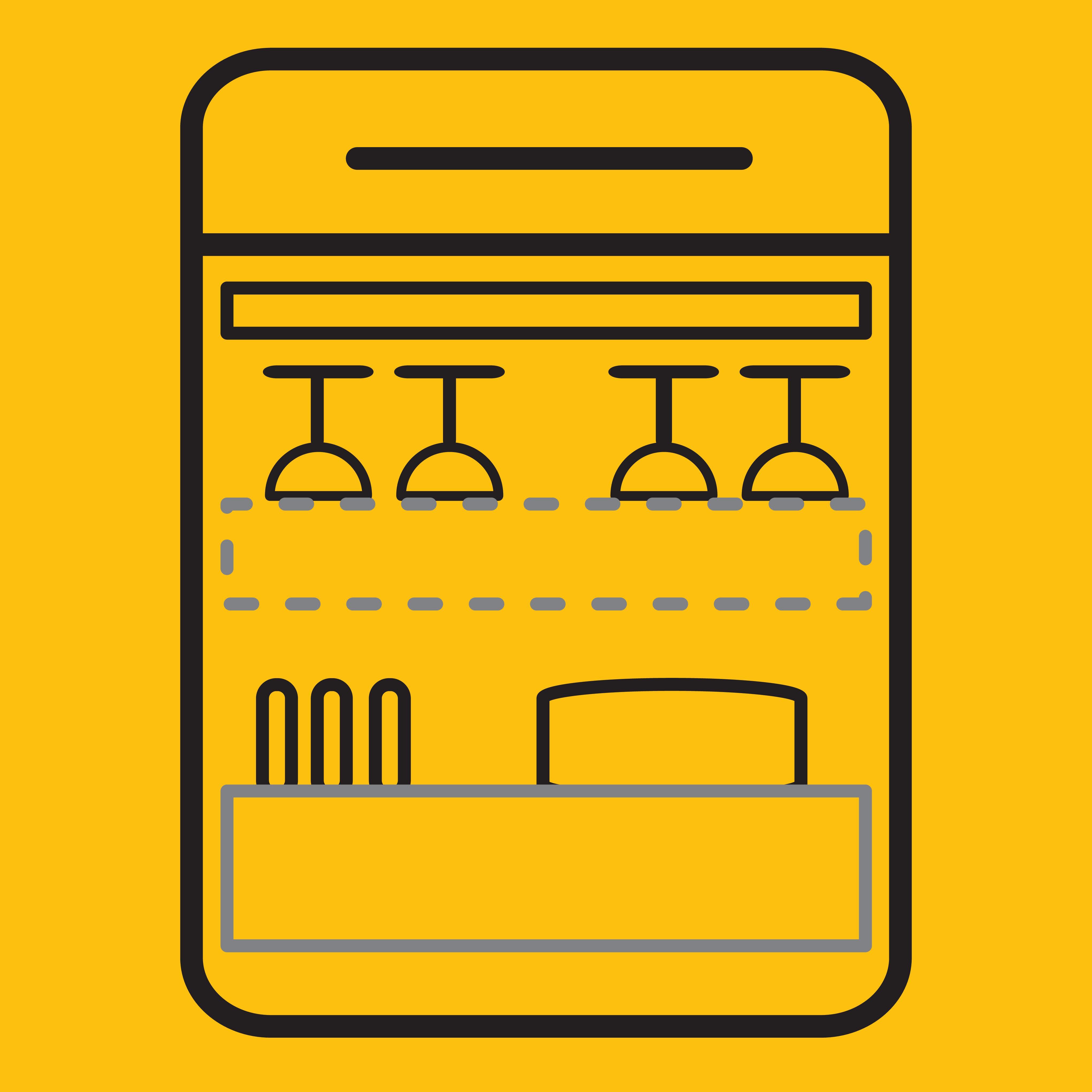 859991614670-WER.jpg?w=200&h=200&zoom=true&fillColor=ffffff