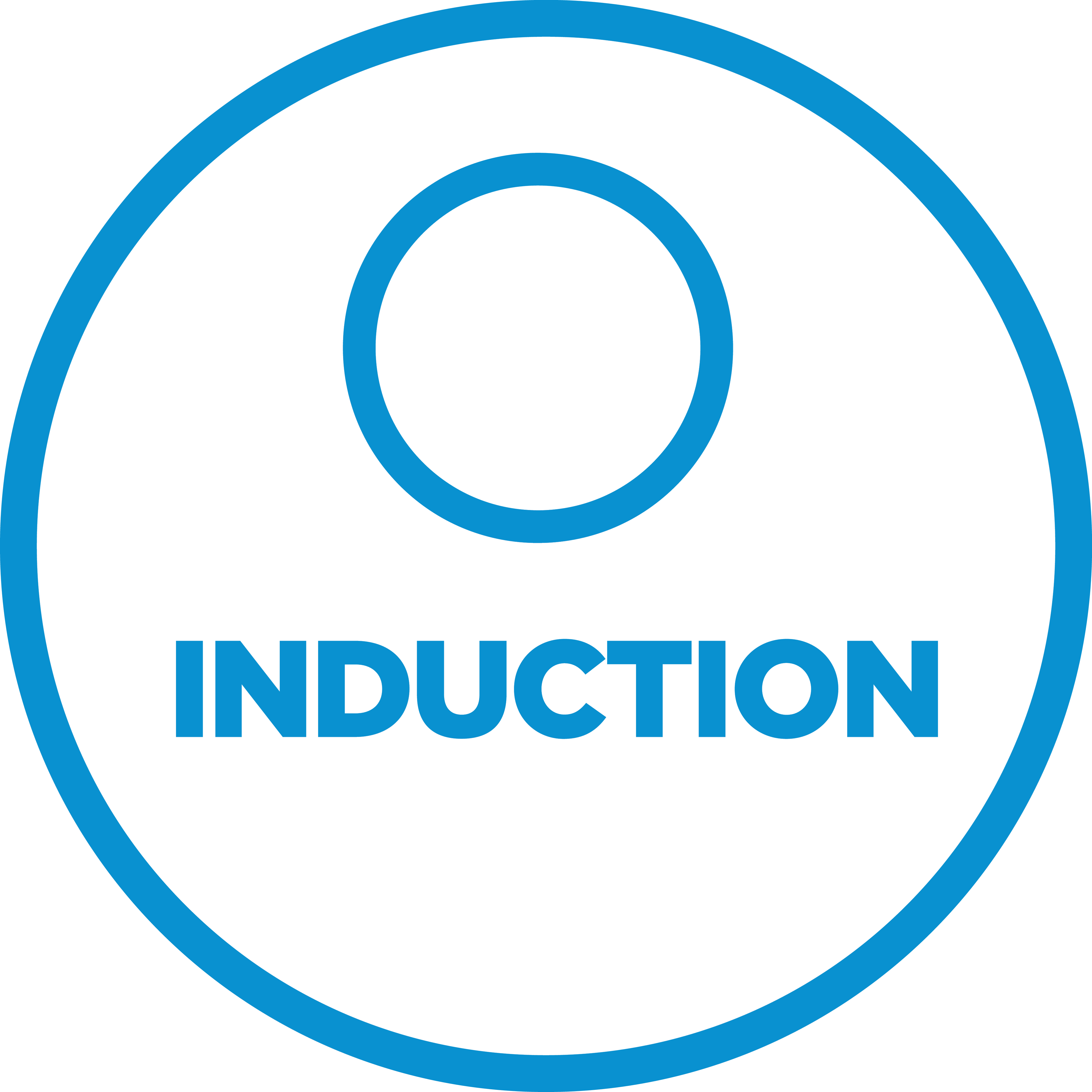 Induction