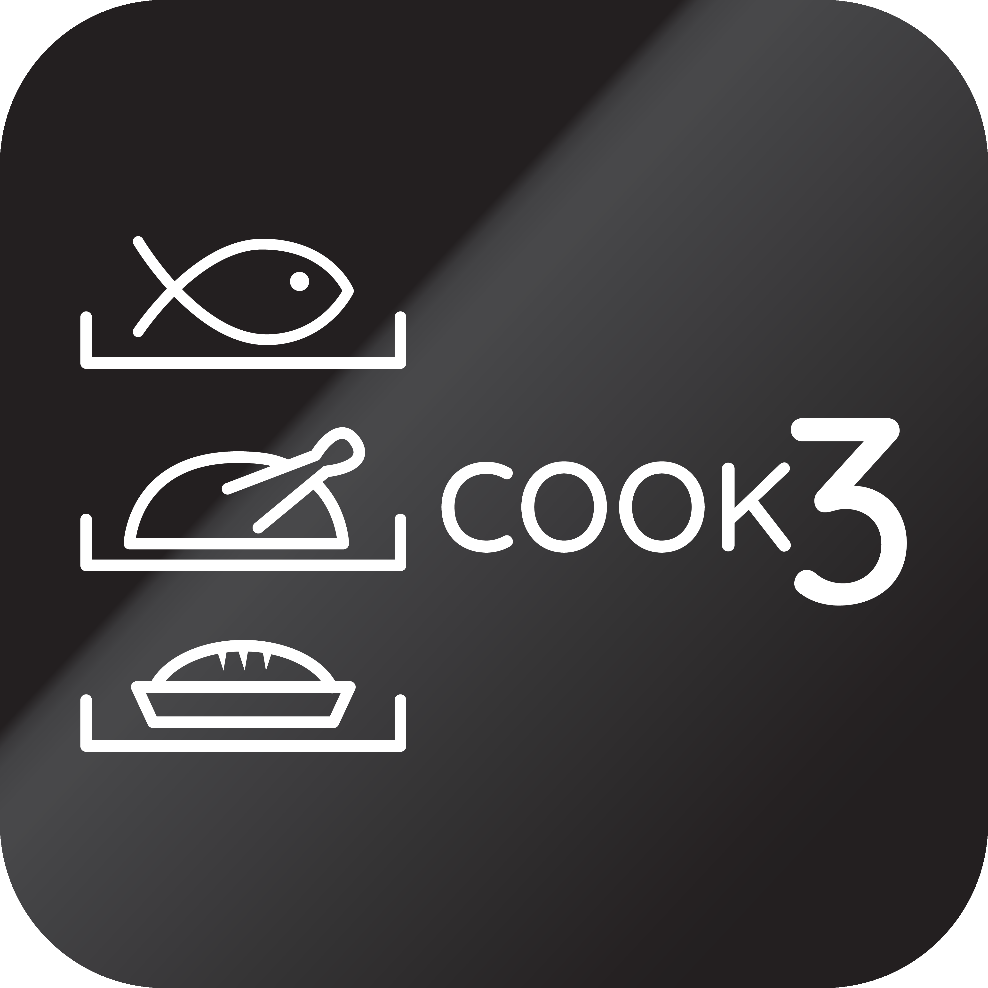 Cook 3