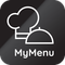 MyMenu