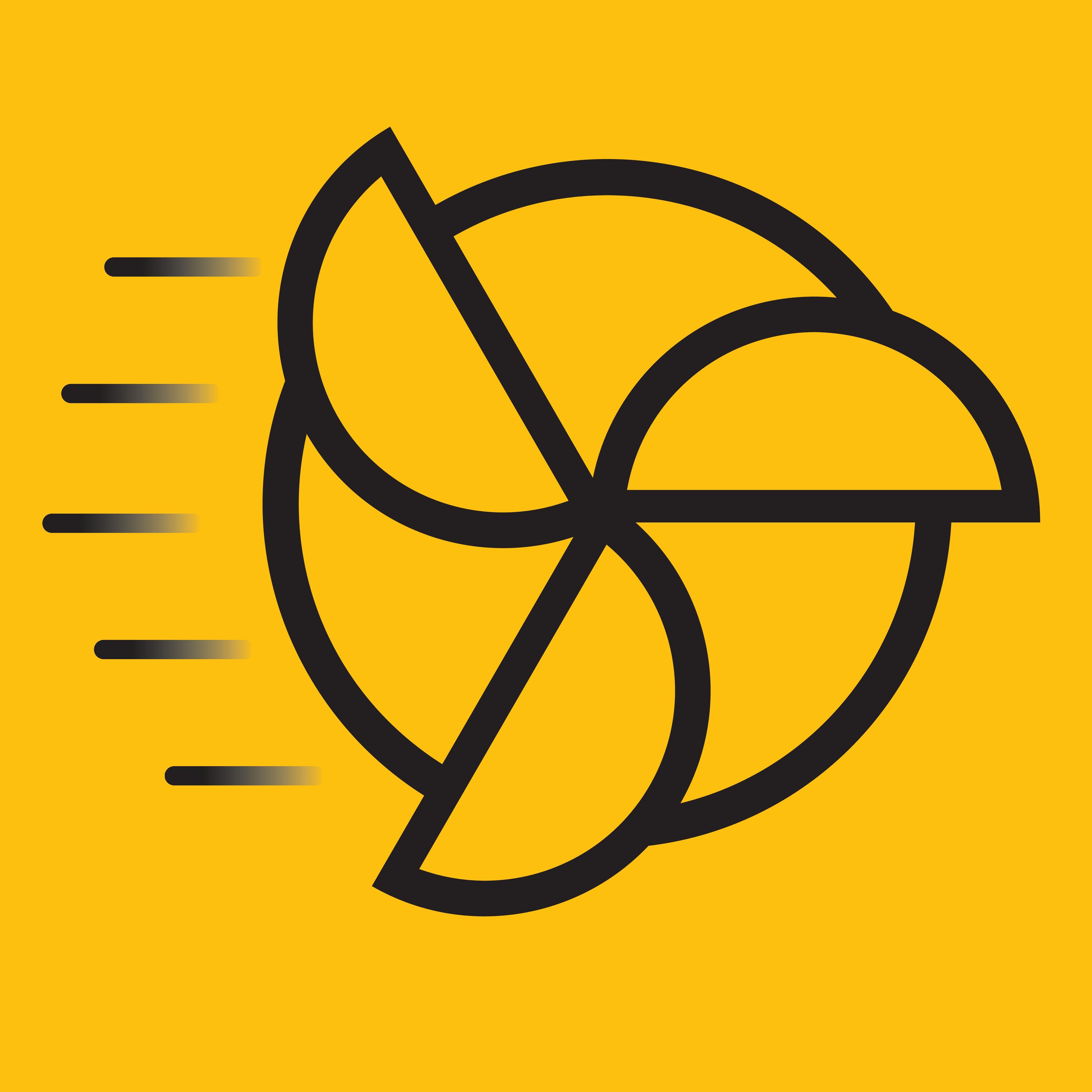 logo.jpg?w=60&h=60&zoom=true&fillColor=f