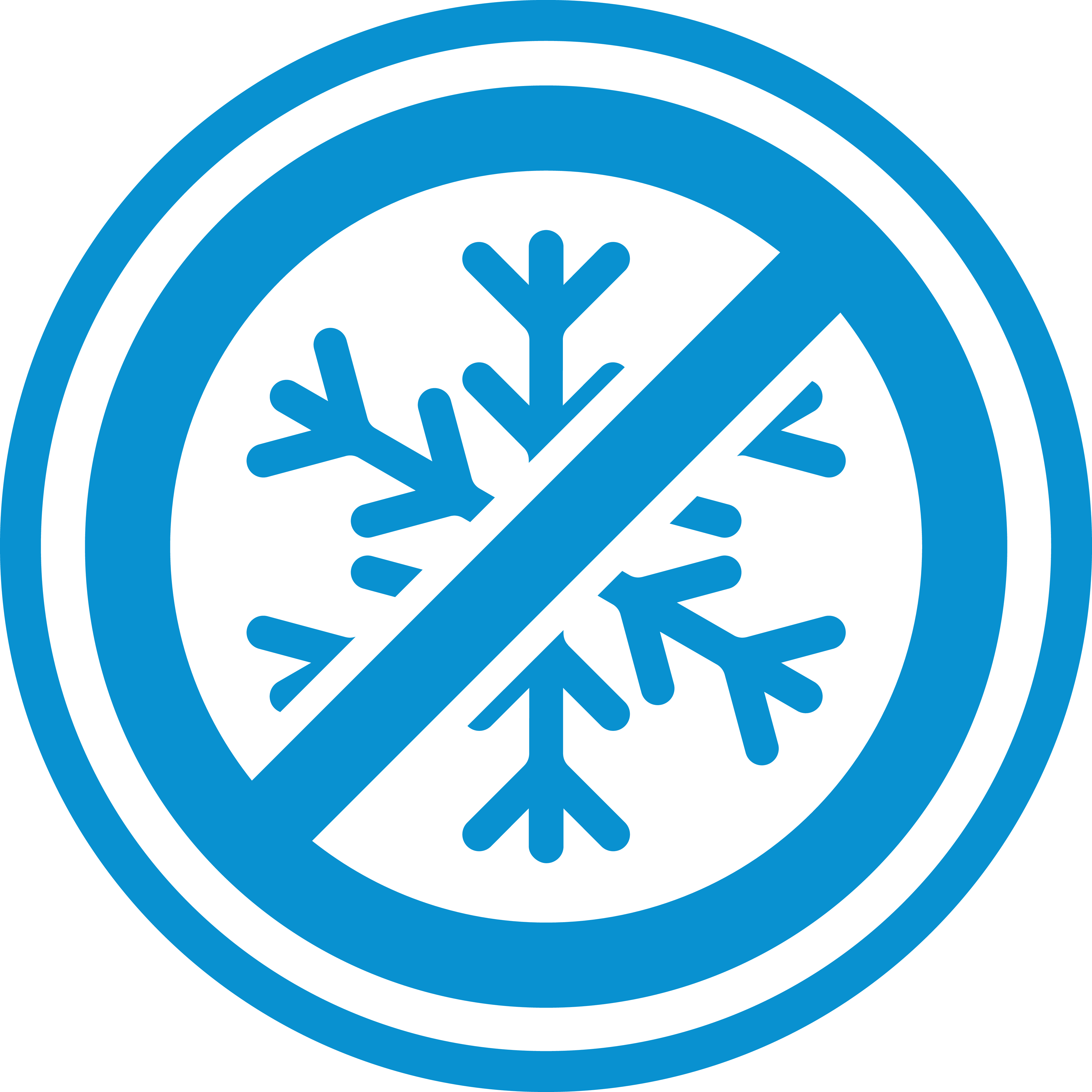 Härmatisevaba (No Frost)