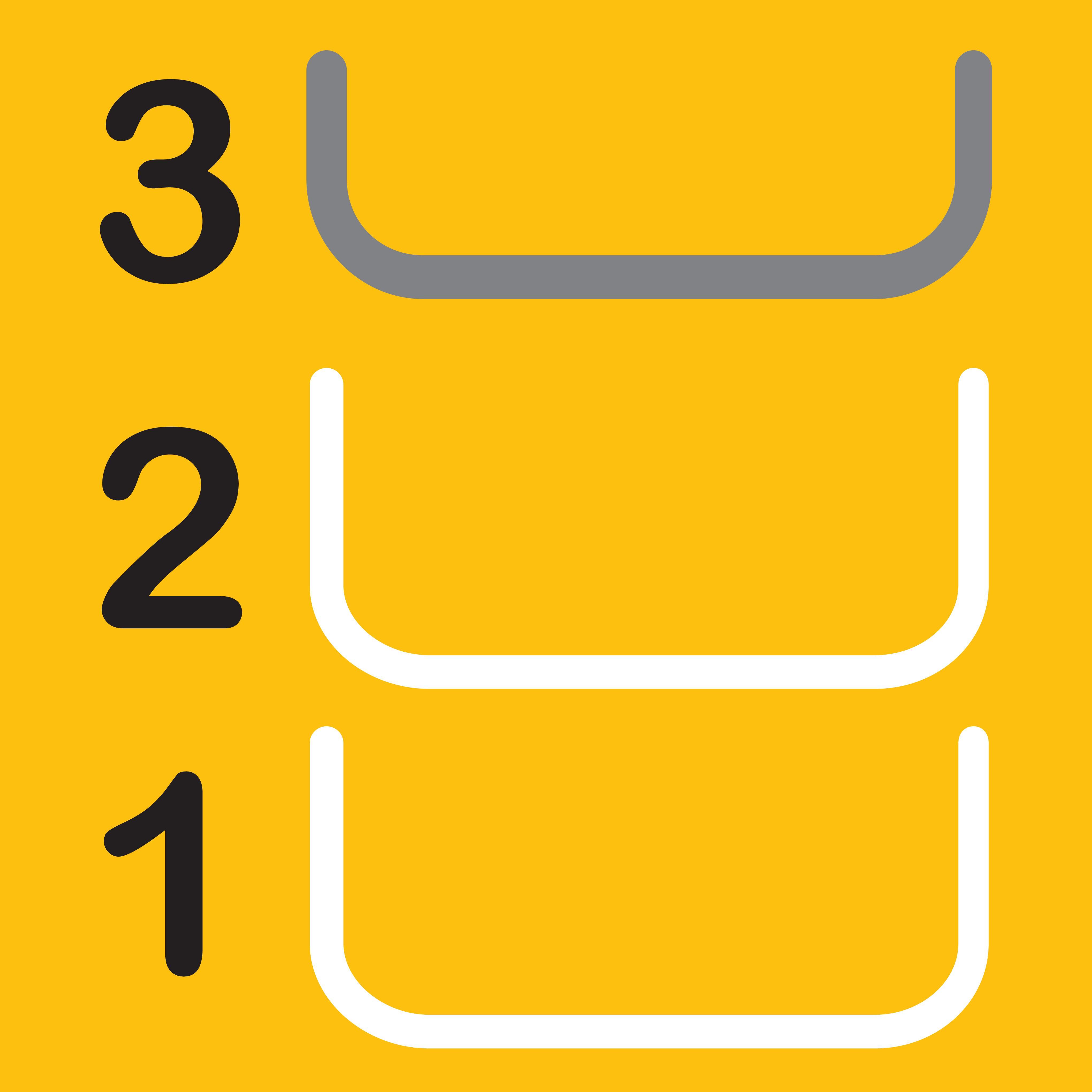 859991614670-WER.jpg?w=200&h=200&zoom=true&fillColor=ffffff